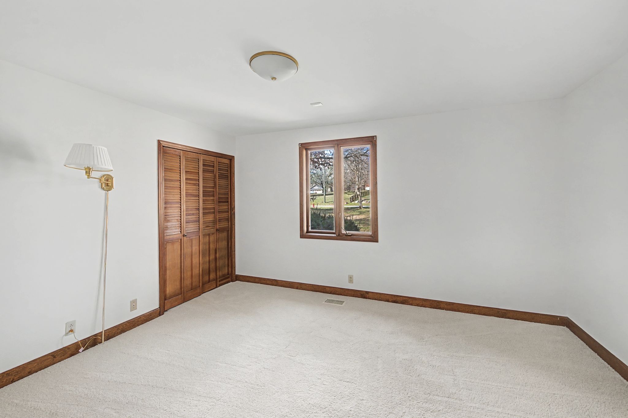 6755 Holt Road Nashville, TN 37211 - Photo 35 of 62