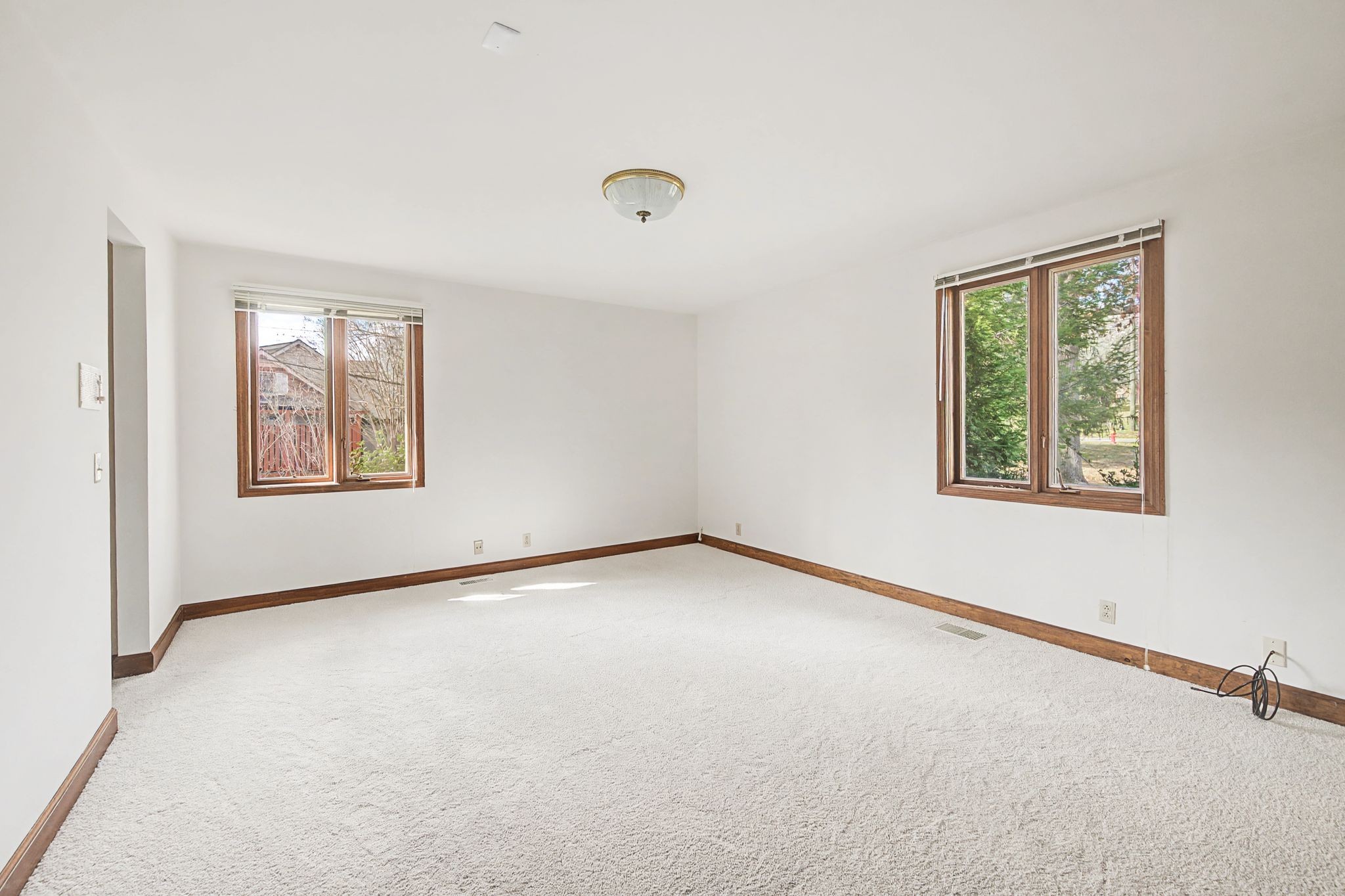 6755 Holt Road Nashville, TN 37211 - Photo 36 of 62