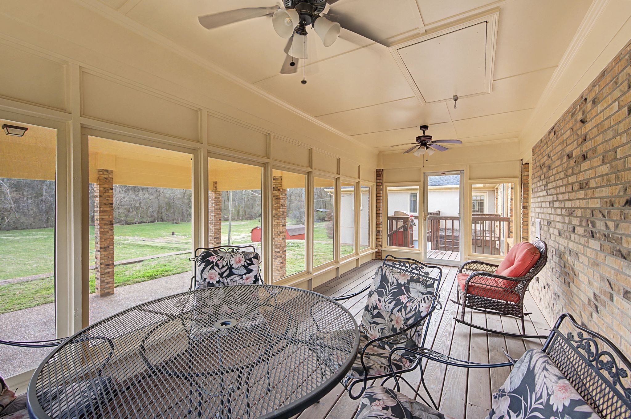 6755 Holt Road Nashville, TN 37211 - Photo 37 of 62