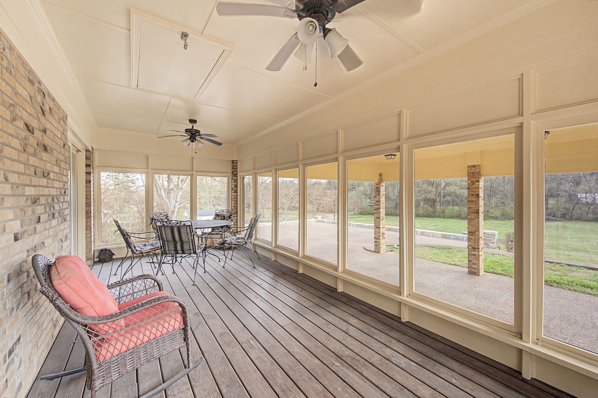 6755 Holt Road Nashville, TN 37211 - Photo 38 of 62