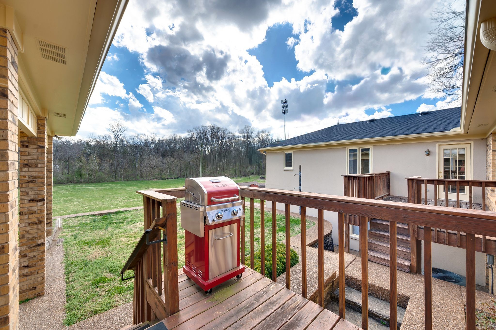 6755 Holt Road Nashville, TN 37211 - Photo 39 of 62