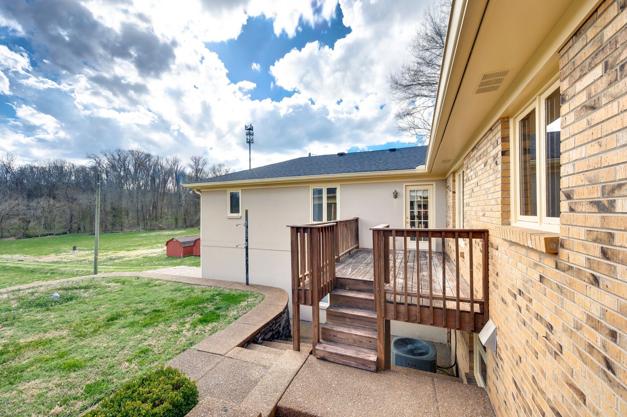 6755 Holt Road Nashville, TN 37211 - Photo 40 of 62