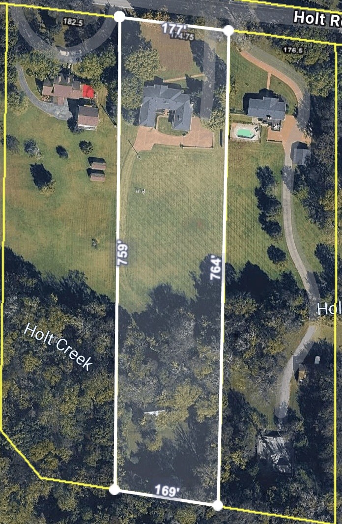 6755 Holt Road Nashville, TN 37211 - Photo 4 of 62