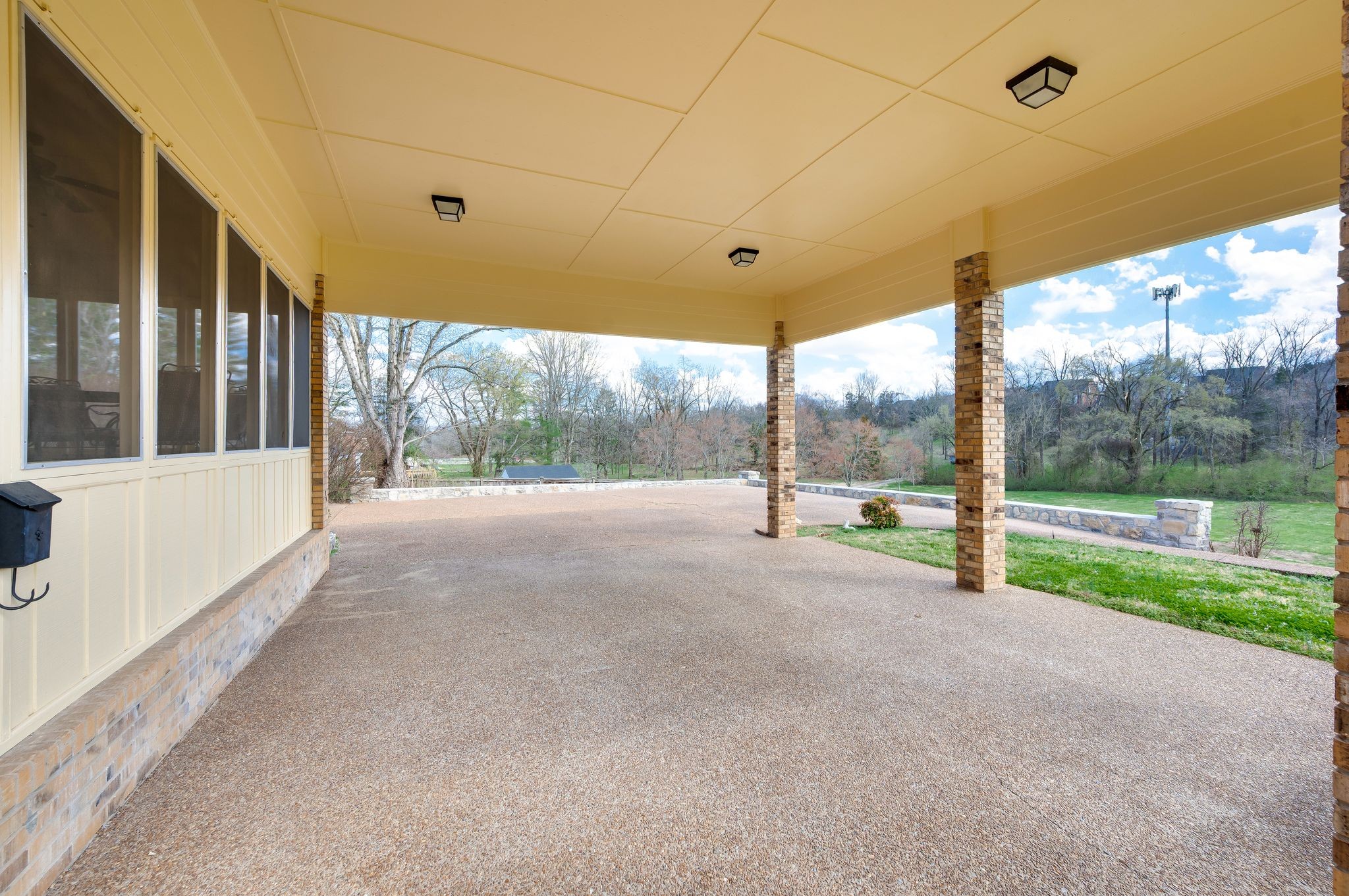 6755 Holt Road Nashville, TN 37211 - Photo 41 of 62