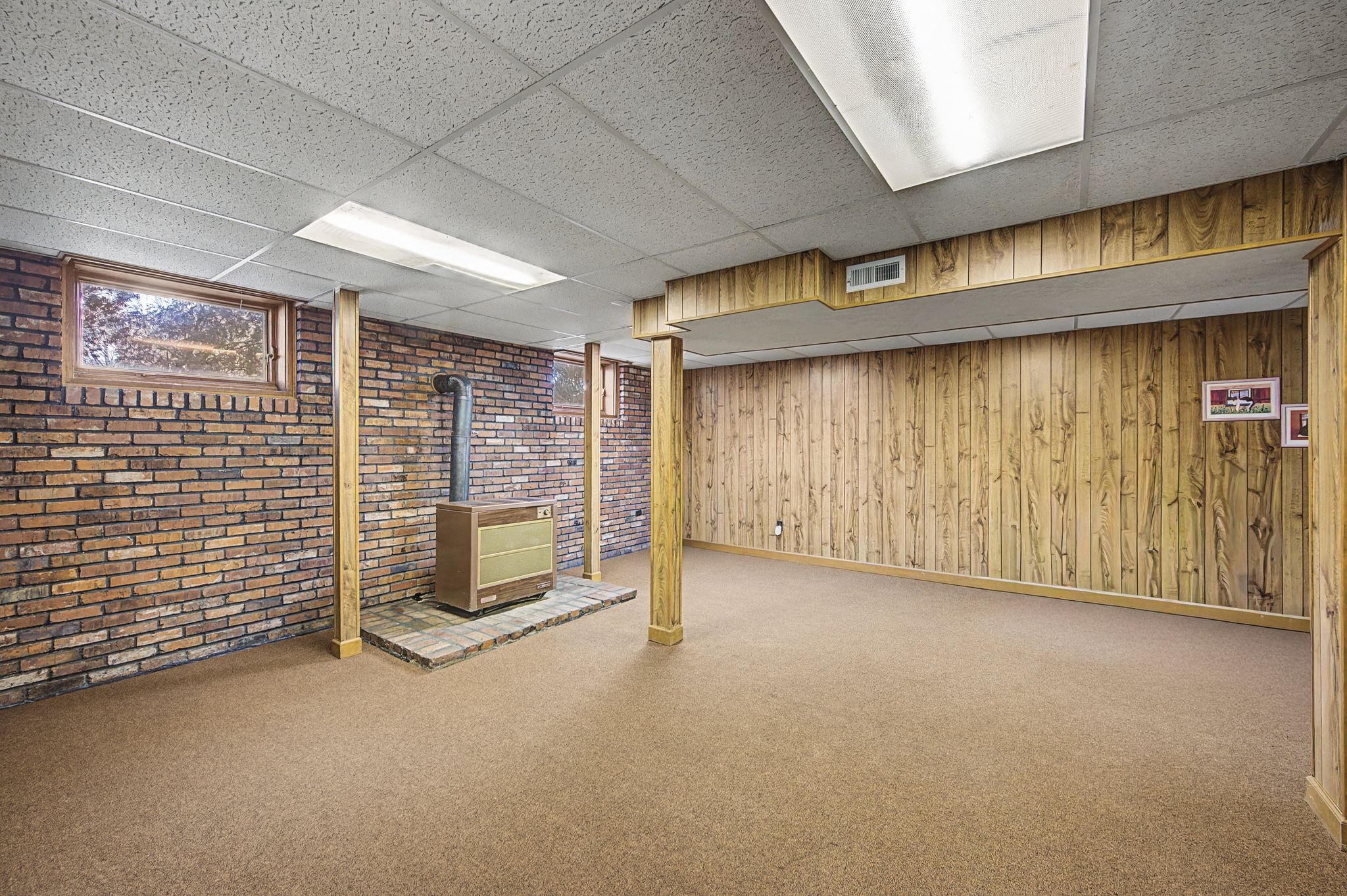 6755 Holt Road Nashville, TN 37211 - Photo 43 of 62