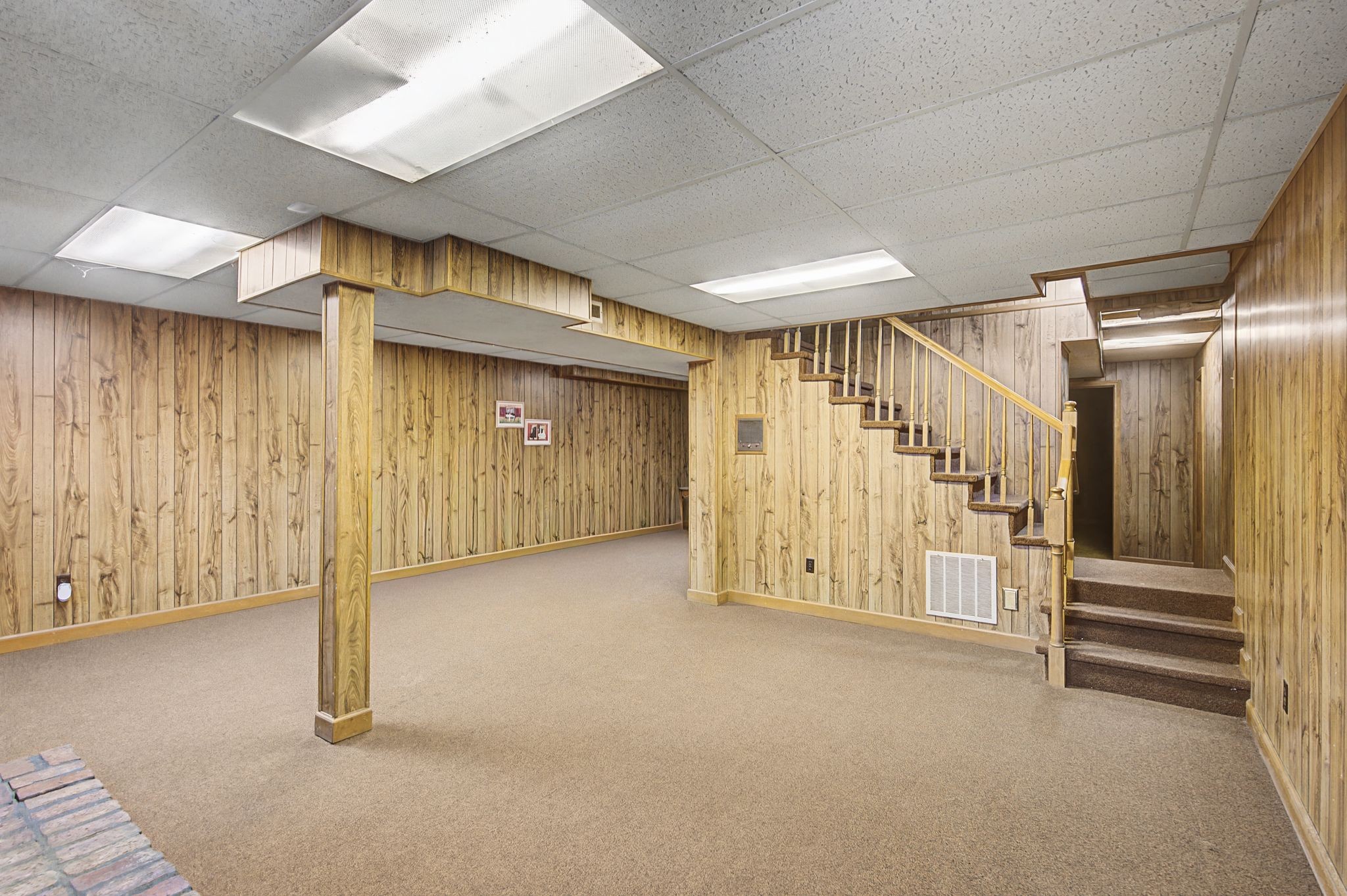 6755 Holt Road Nashville, TN 37211 - Photo 44 of 62