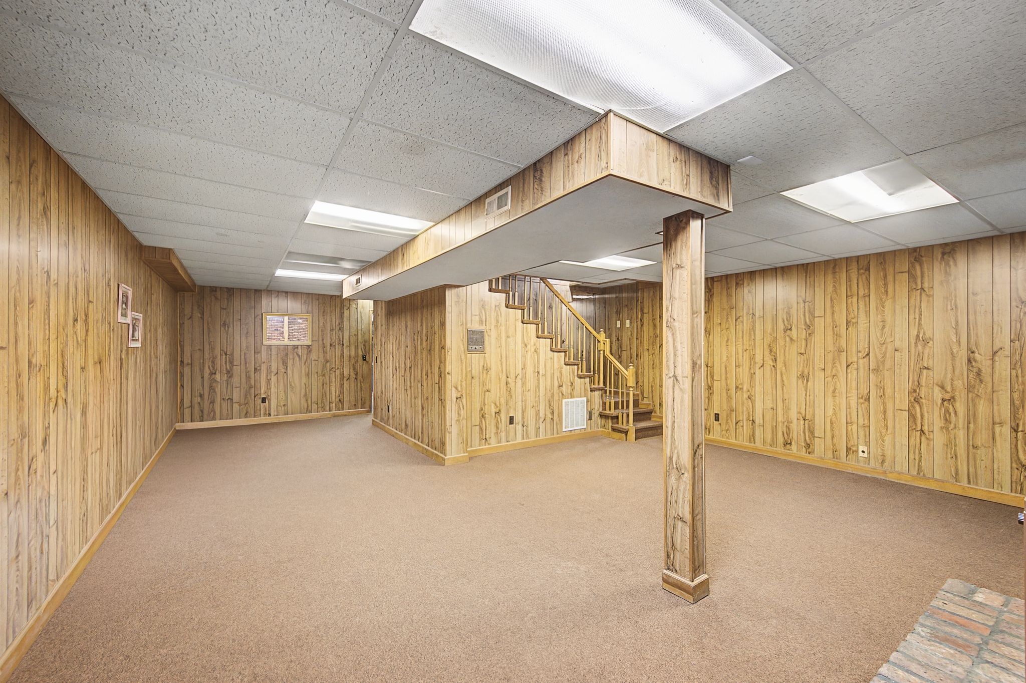 6755 Holt Road Nashville, TN 37211 - Photo 45 of 62
