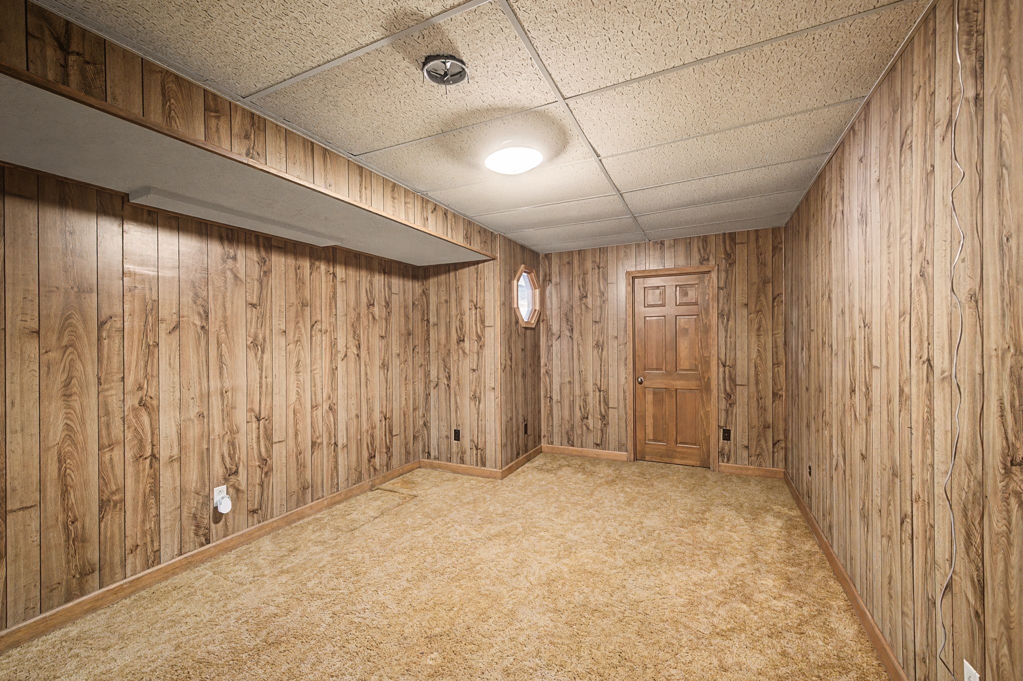 6755 Holt Road Nashville, TN 37211 - Photo 46 of 62