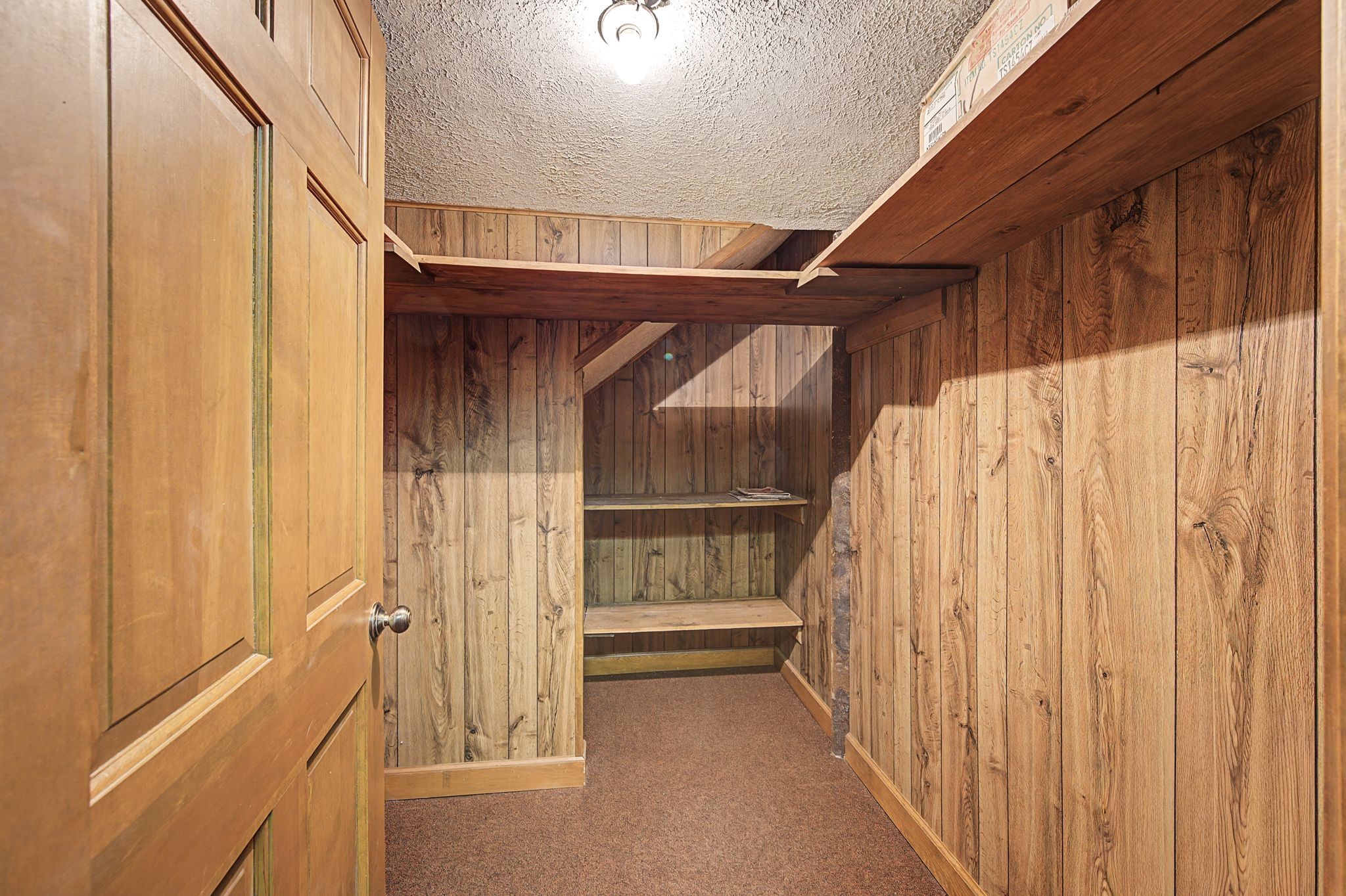6755 Holt Road Nashville, TN 37211 - Photo 47 of 62