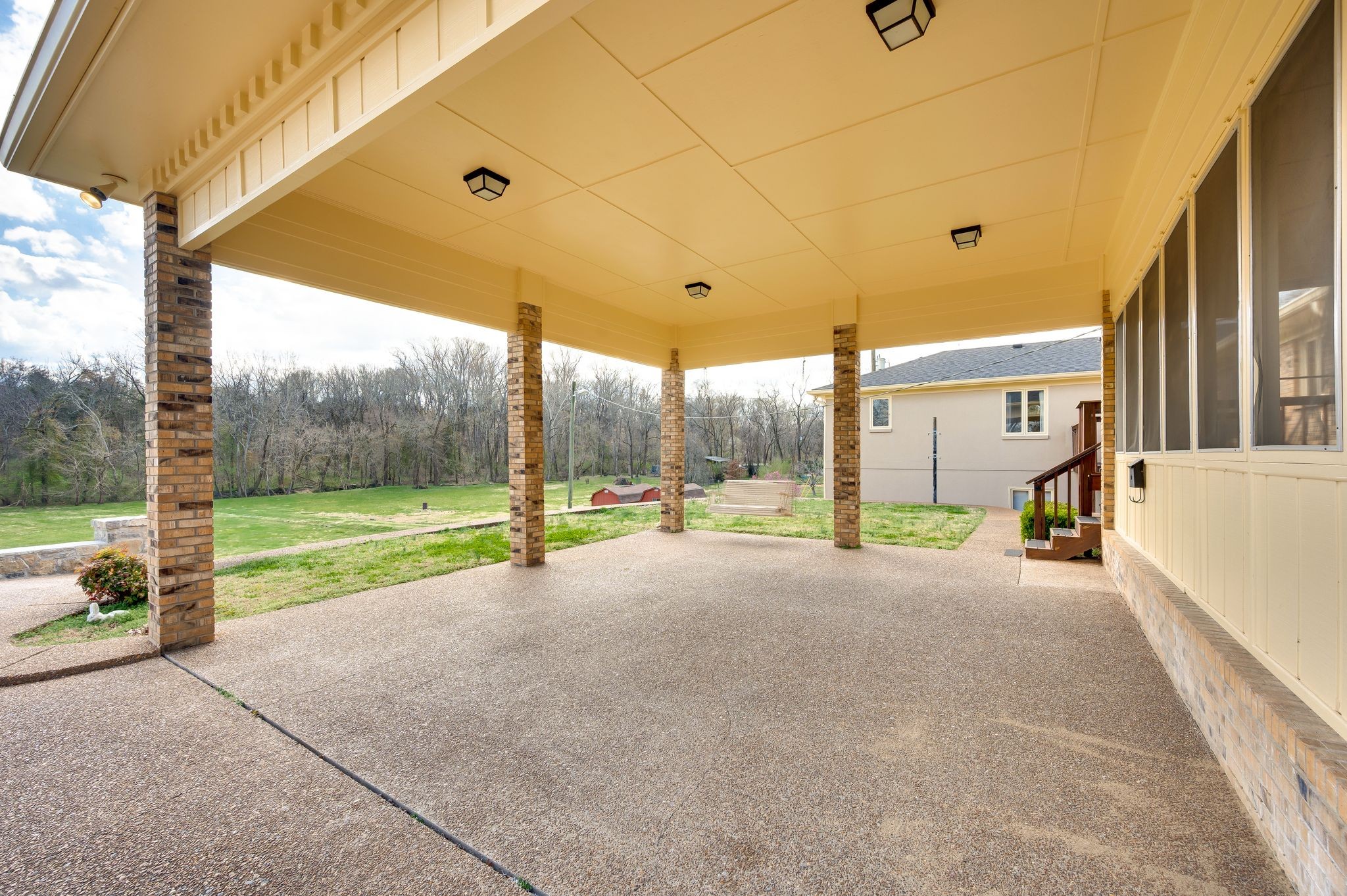 6755 Holt Road Nashville, TN 37211 - Photo 50 of 62