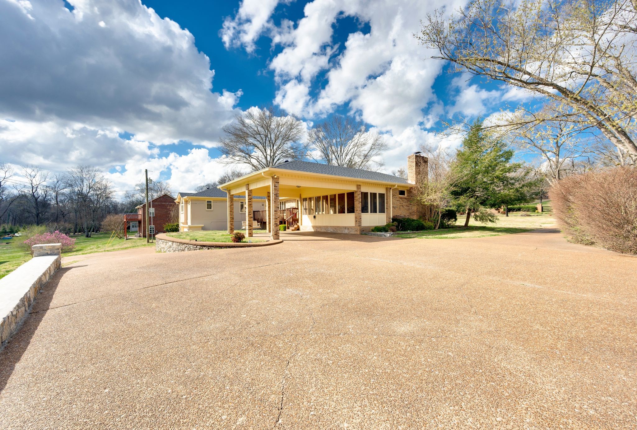 6755 Holt Road Nashville, TN 37211 - Photo 52 of 62