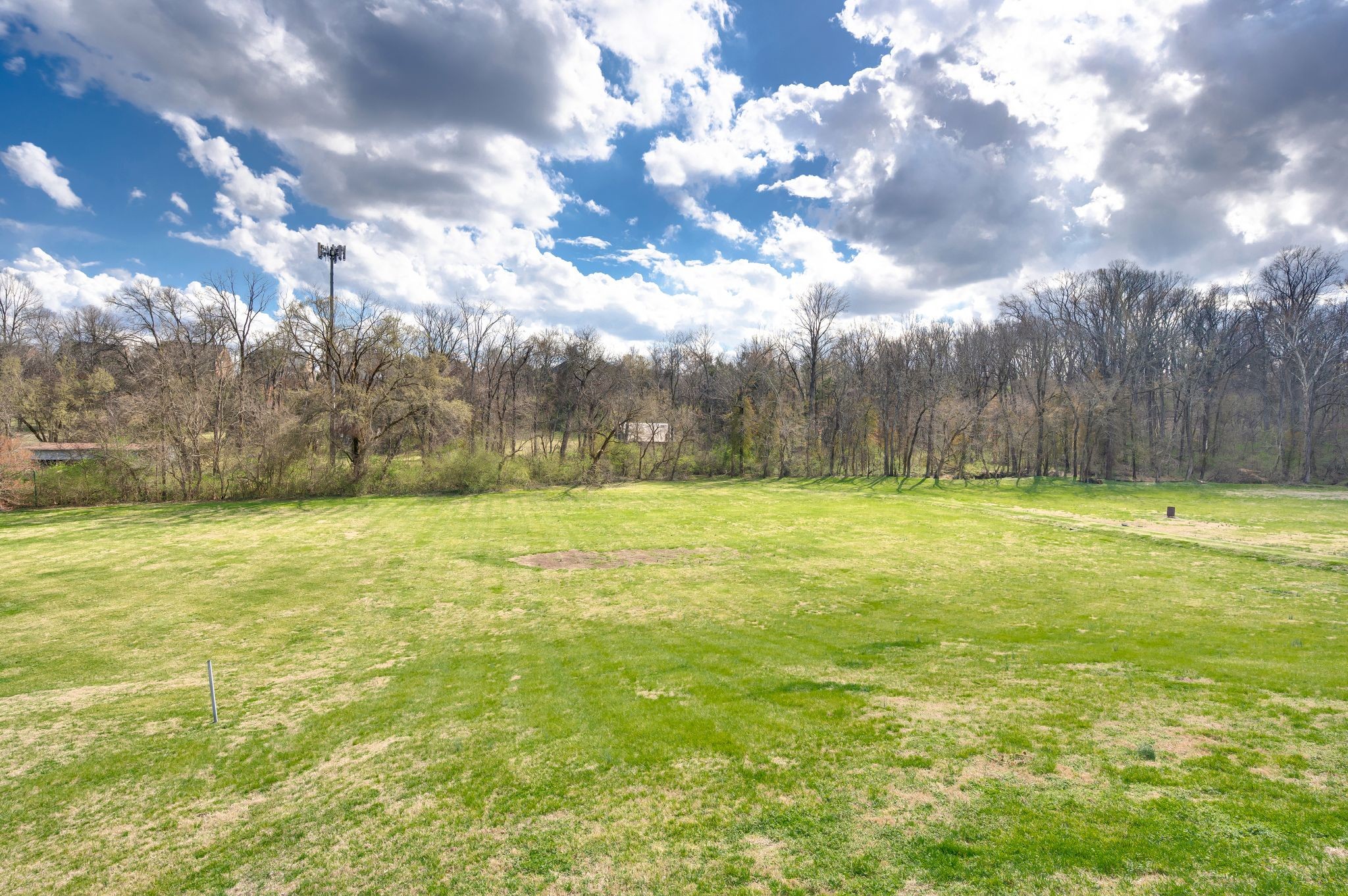 6755 Holt Road Nashville, TN 37211 - Photo 53 of 62