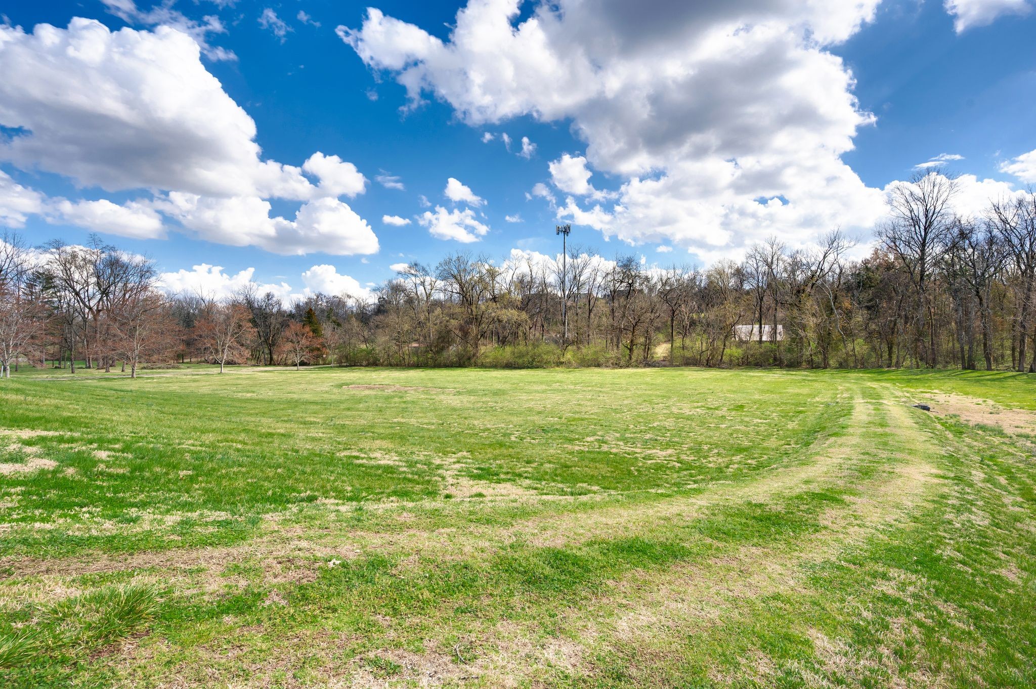 6755 Holt Road Nashville, TN 37211 - Photo 55 of 62