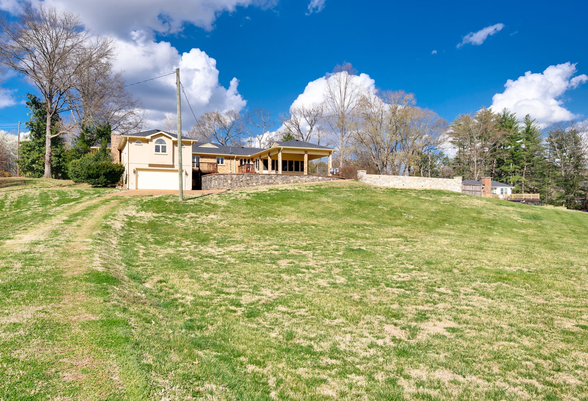 6755 Holt Road Nashville, TN 37211 - Photo 56 of 62