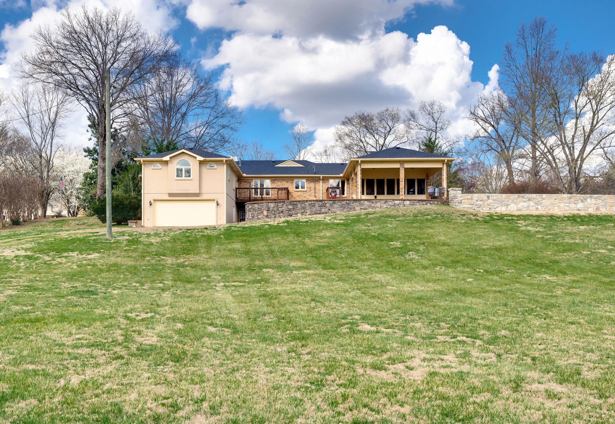 6755 Holt Road Nashville, TN 37211 - Photo 57 of 62