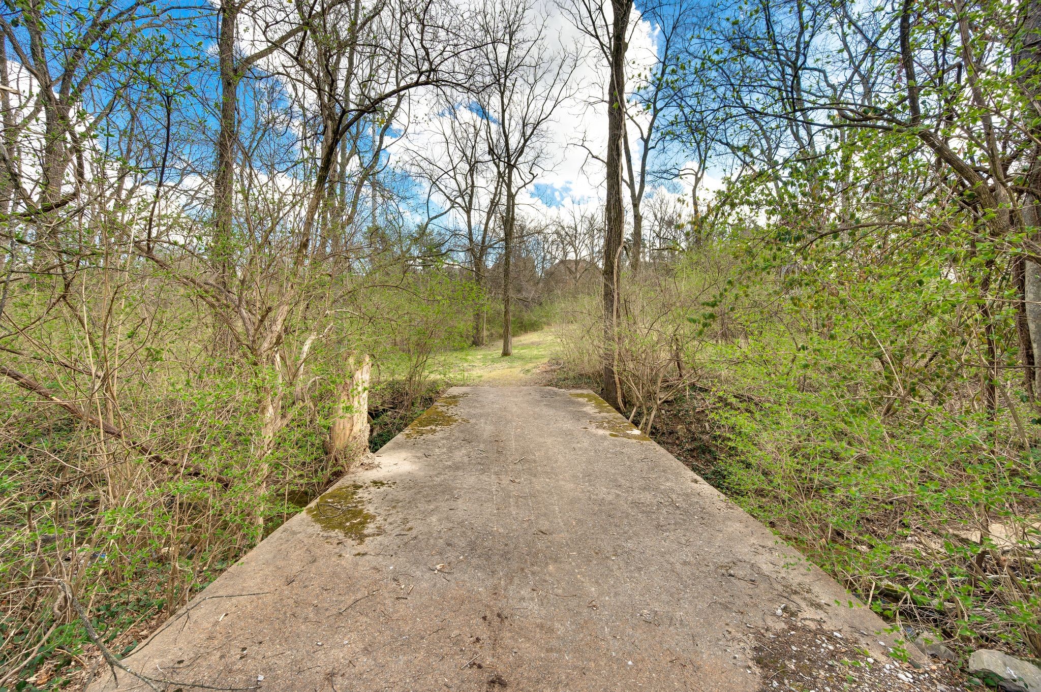 6755 Holt Road Nashville, TN 37211 - Photo 58 of 62