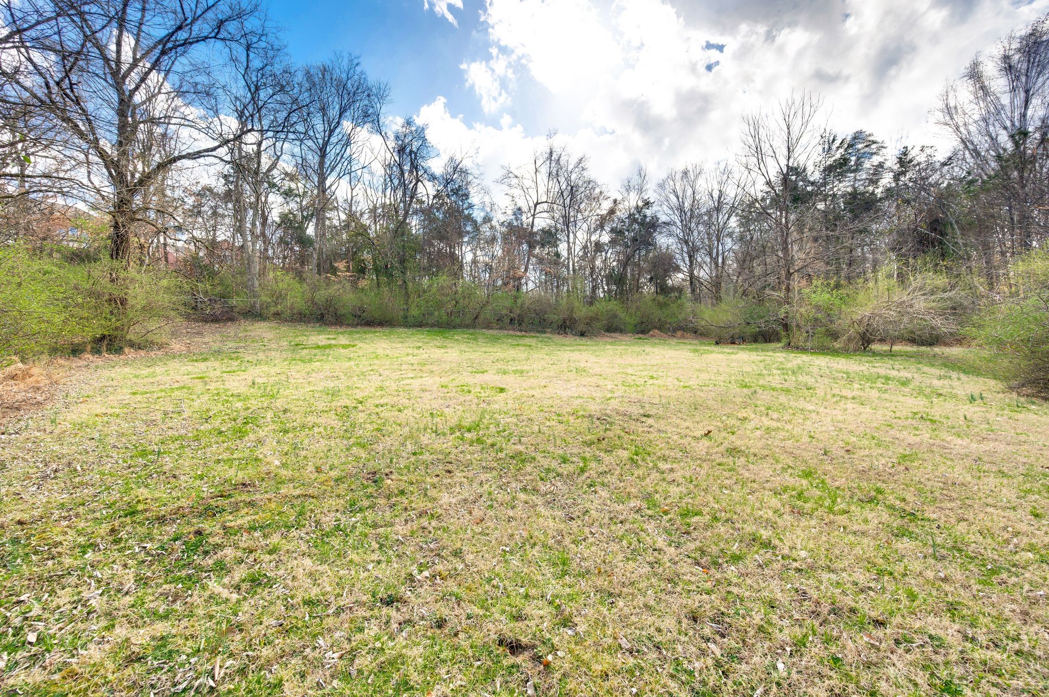 6755 Holt Road Nashville, TN 37211 - Photo 60 of 62