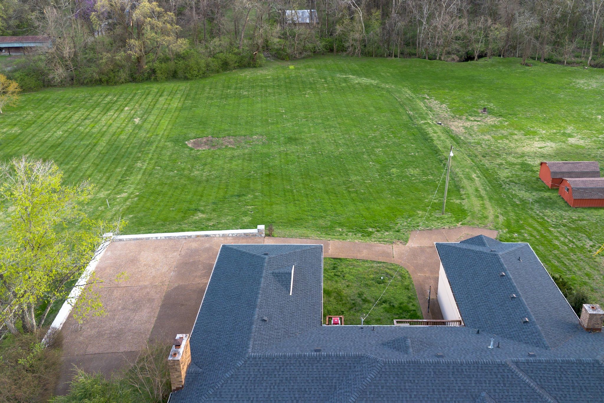 6755 Holt Road Nashville, TN 37211 - Photo 6 of 62