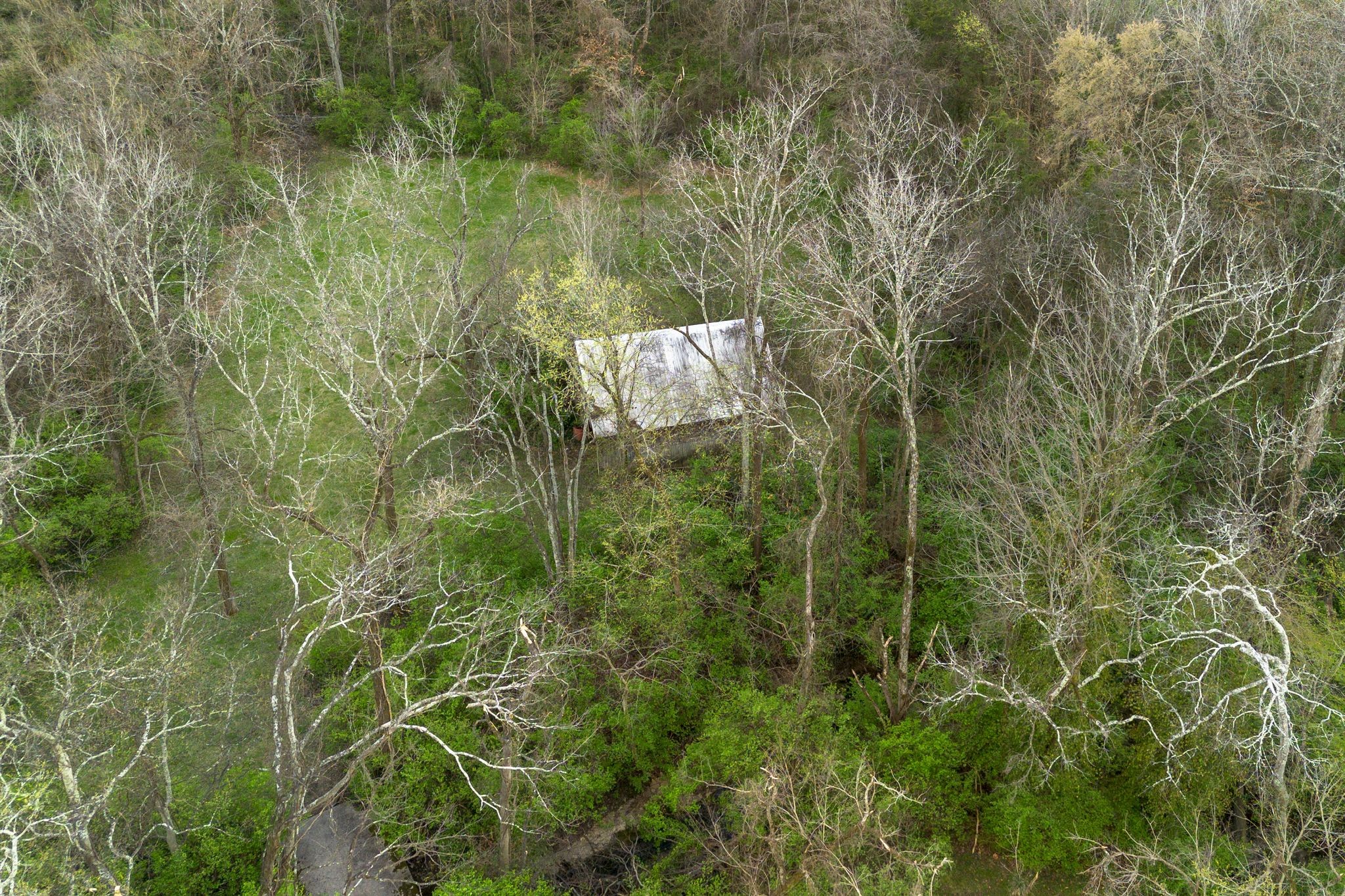 6755 Holt Road Nashville, TN 37211 - Photo 62 of 62
