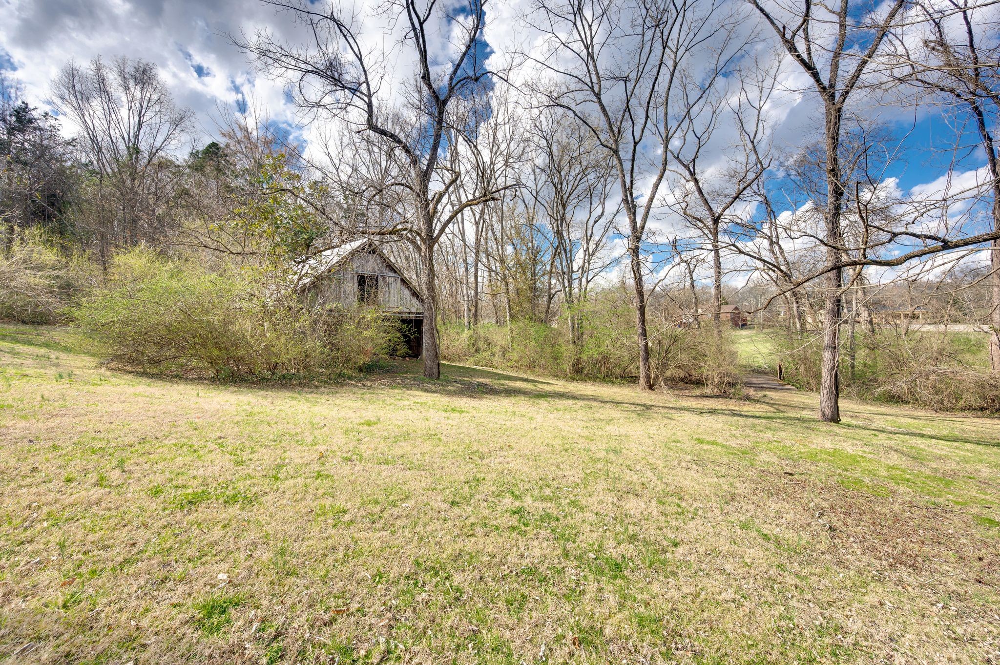 6755 Holt Road Nashville, TN 37211 - Photo 7 of 62