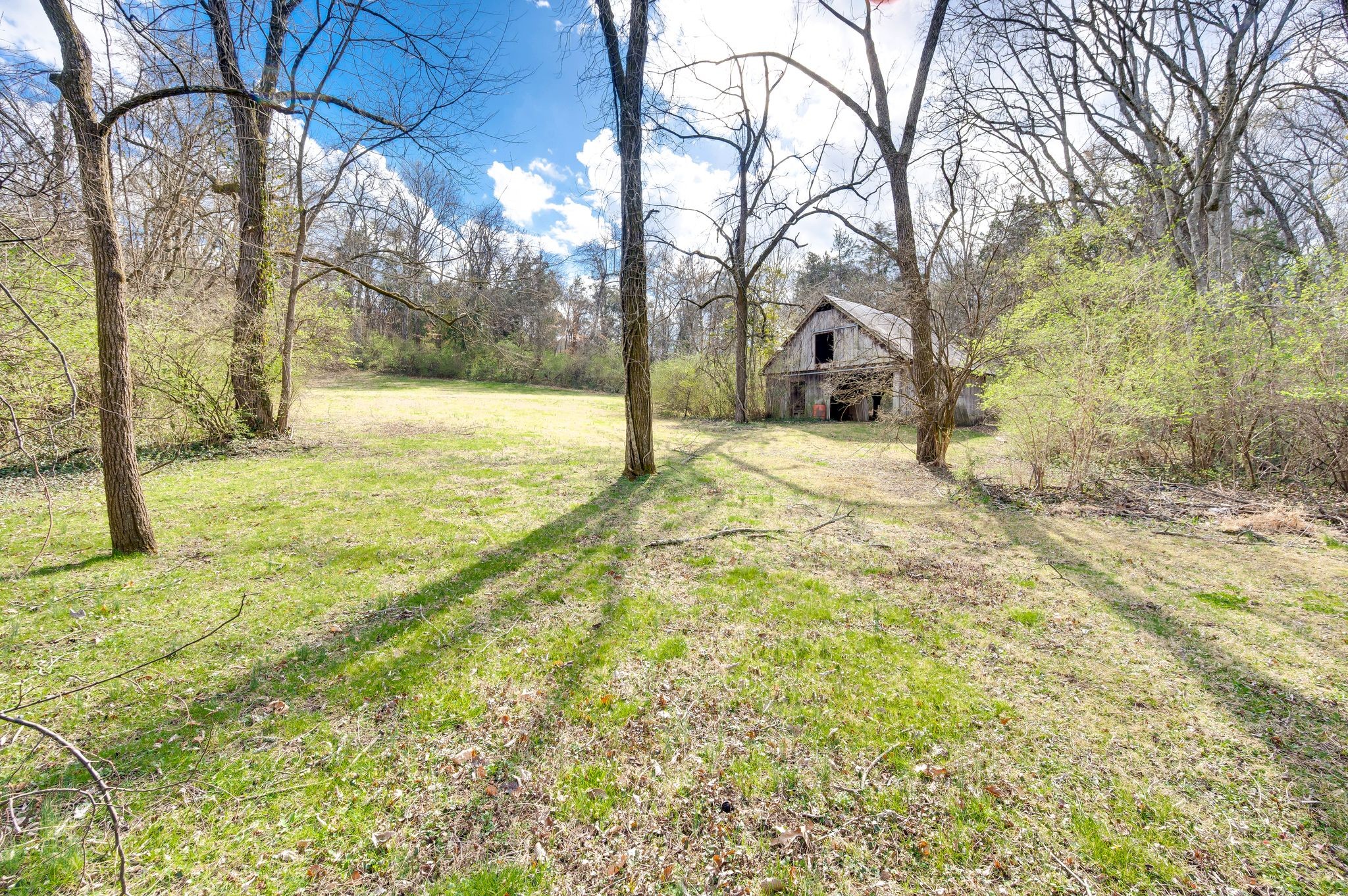 6755 Holt Road Nashville, TN 37211 - Photo 8 of 62