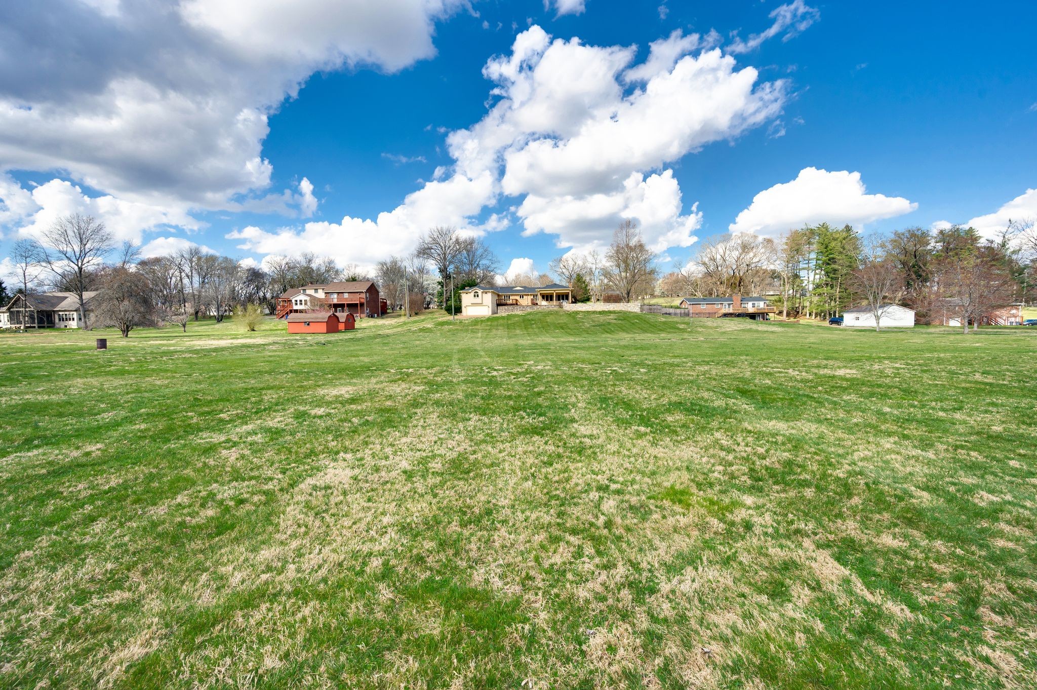 6755 Holt Road Nashville, TN 37211 - Photo 10 of 62