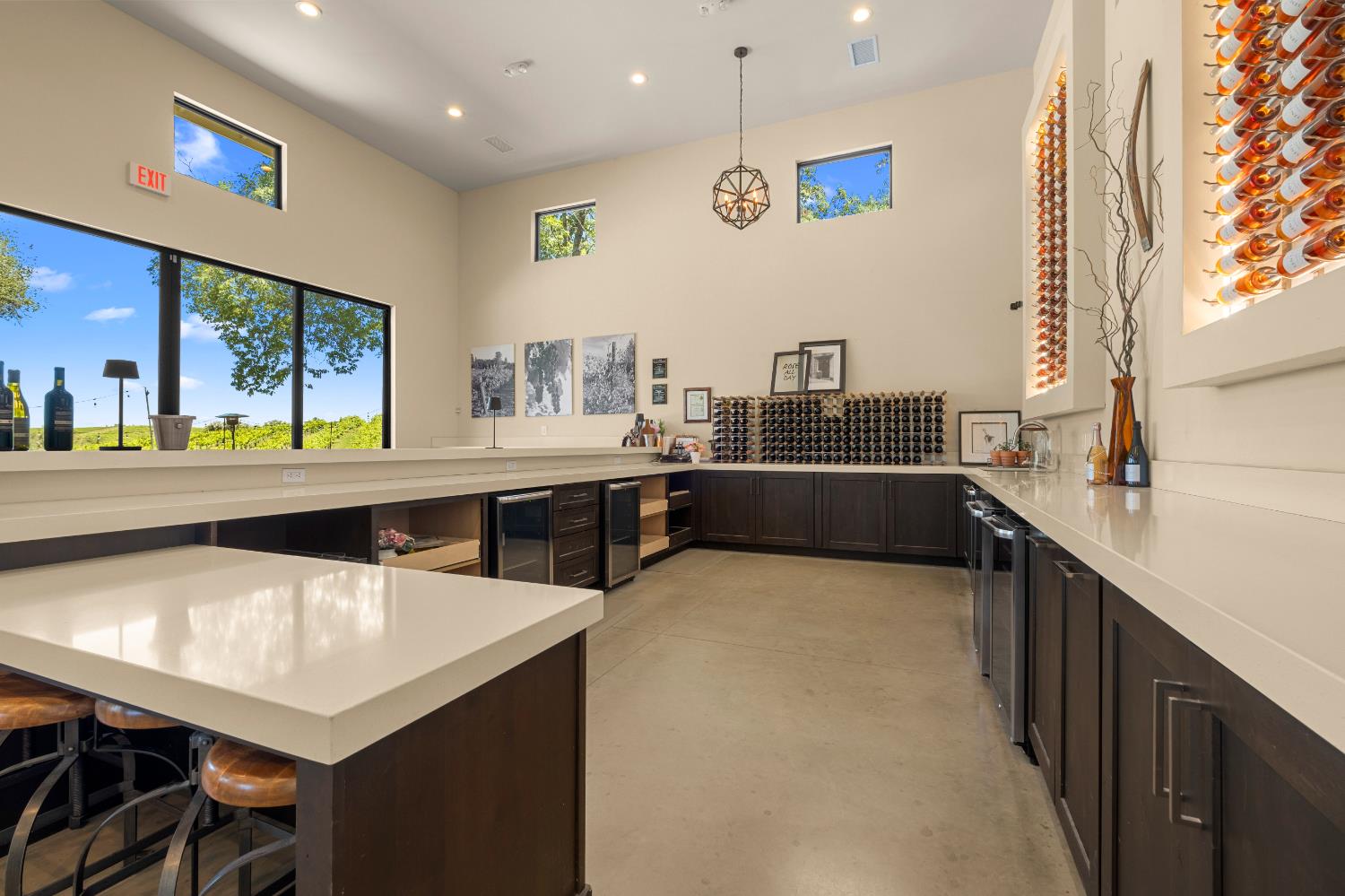 7460 Fairplay Road Somerset, CA 95684 - Photo 30 of 39