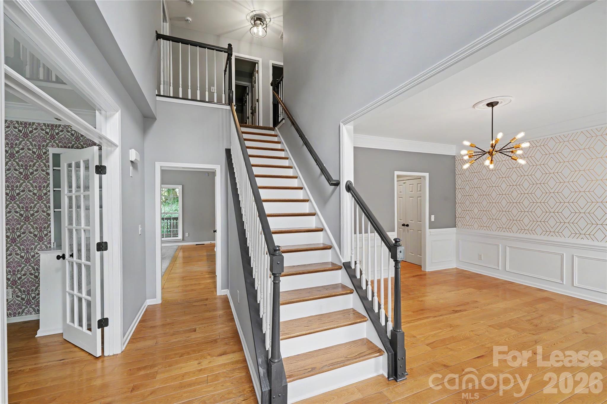 16922 Laureate Road Huntersville, NC 28078 - Photo 8 of 48