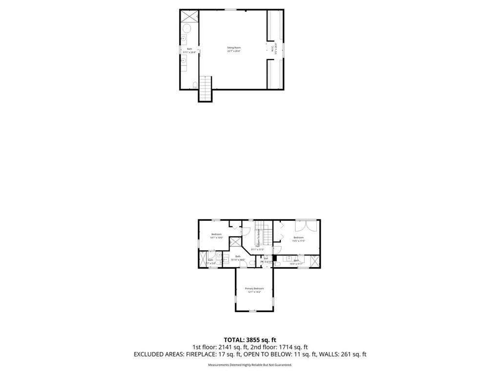 232 Whitestown Road Harmony, PA 16037 - Photo 44 of 46 Gallery Image 44