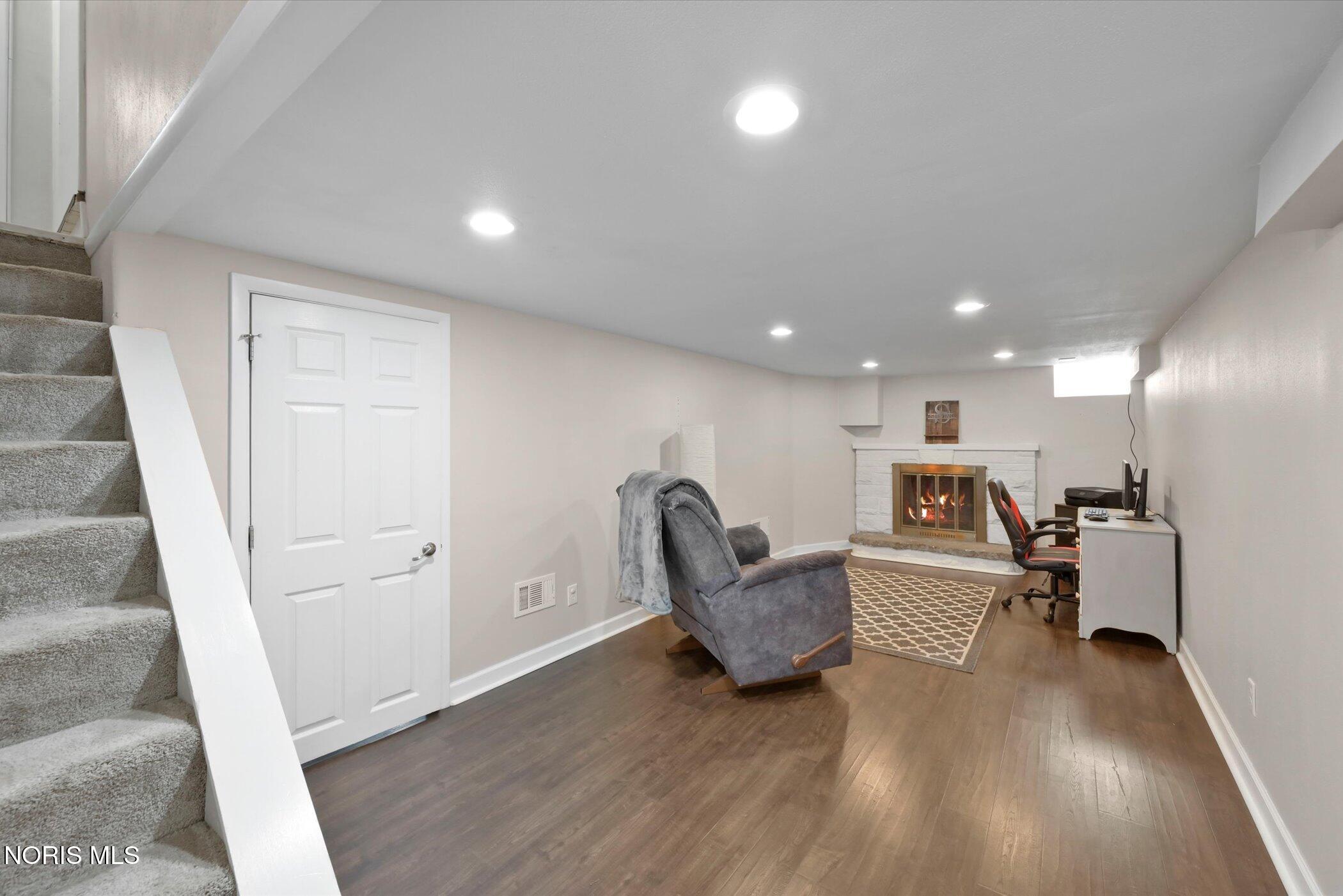 3638 Garrison Road Toledo, OH 43613 - Photo 24 of 31 24-DSC_9130