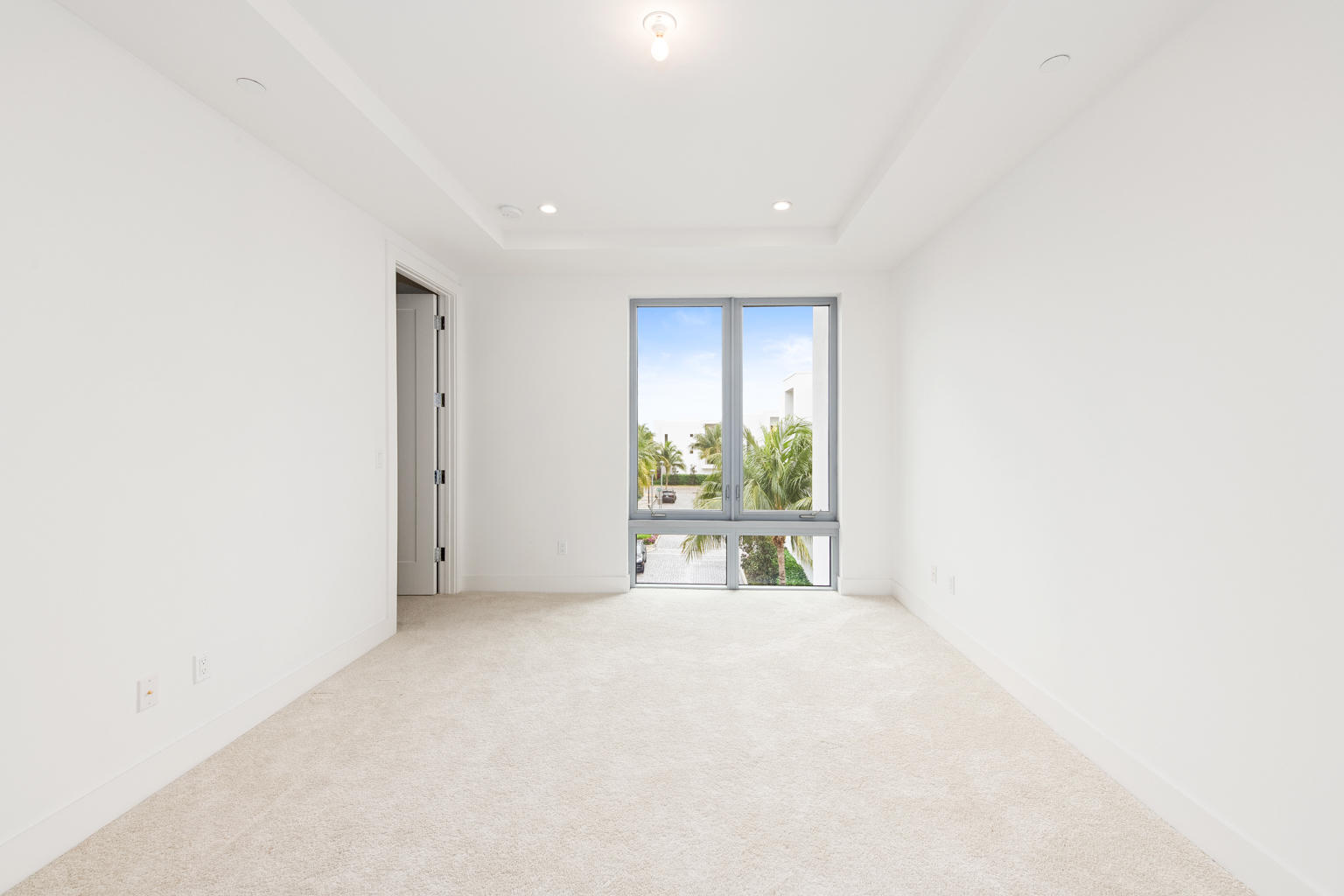 1811 Northwest 42nd Drive Boca Raton, FL 33431 - Photo 13 of 21 2nd Bedroom
