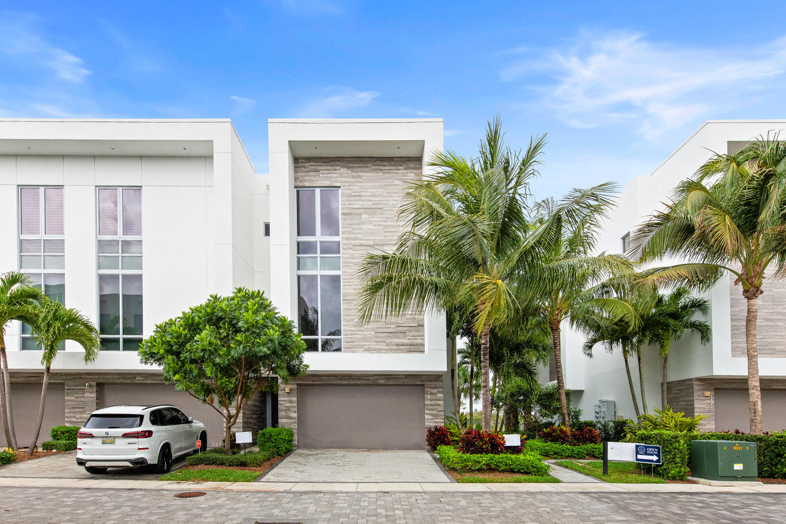 1811 Northwest 42nd Drive Boca Raton, FL 33431 - Photo 2 of 21 Front