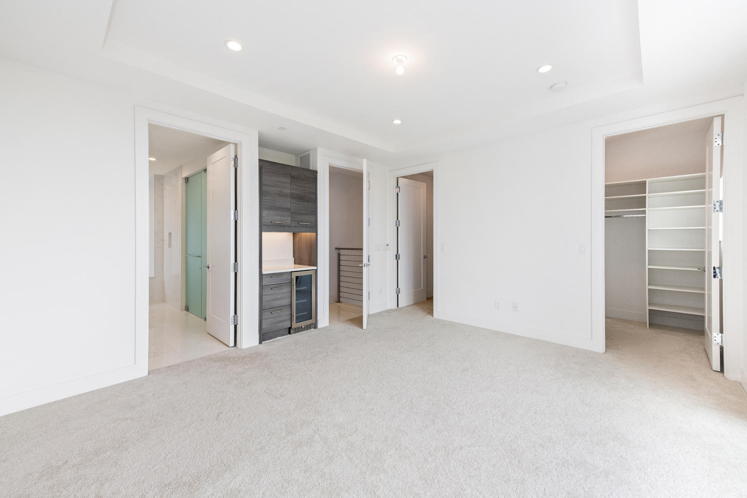 1811 Northwest 42nd Drive Boca Raton, FL 33431 - Photo 10 of 21 Master