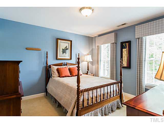 8512 Clarks Branch Drive Raleigh, NC 27613 - Photo 19 of 25 Gallery Image 19