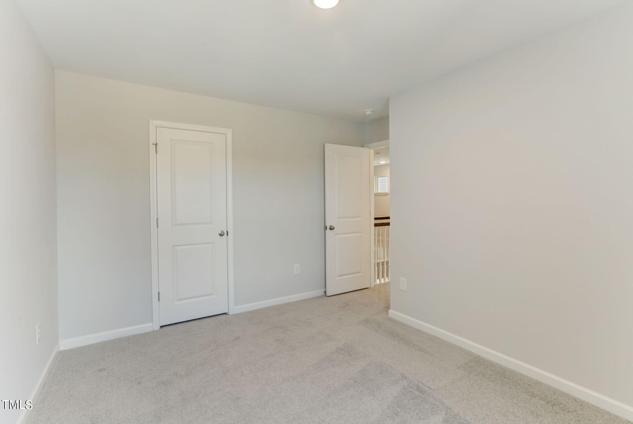 3114 Ranger Drive, Unit 108 Durham, NC 27703 - Photo 16 of 37 15-web-or-mls-Ranger Dr-015