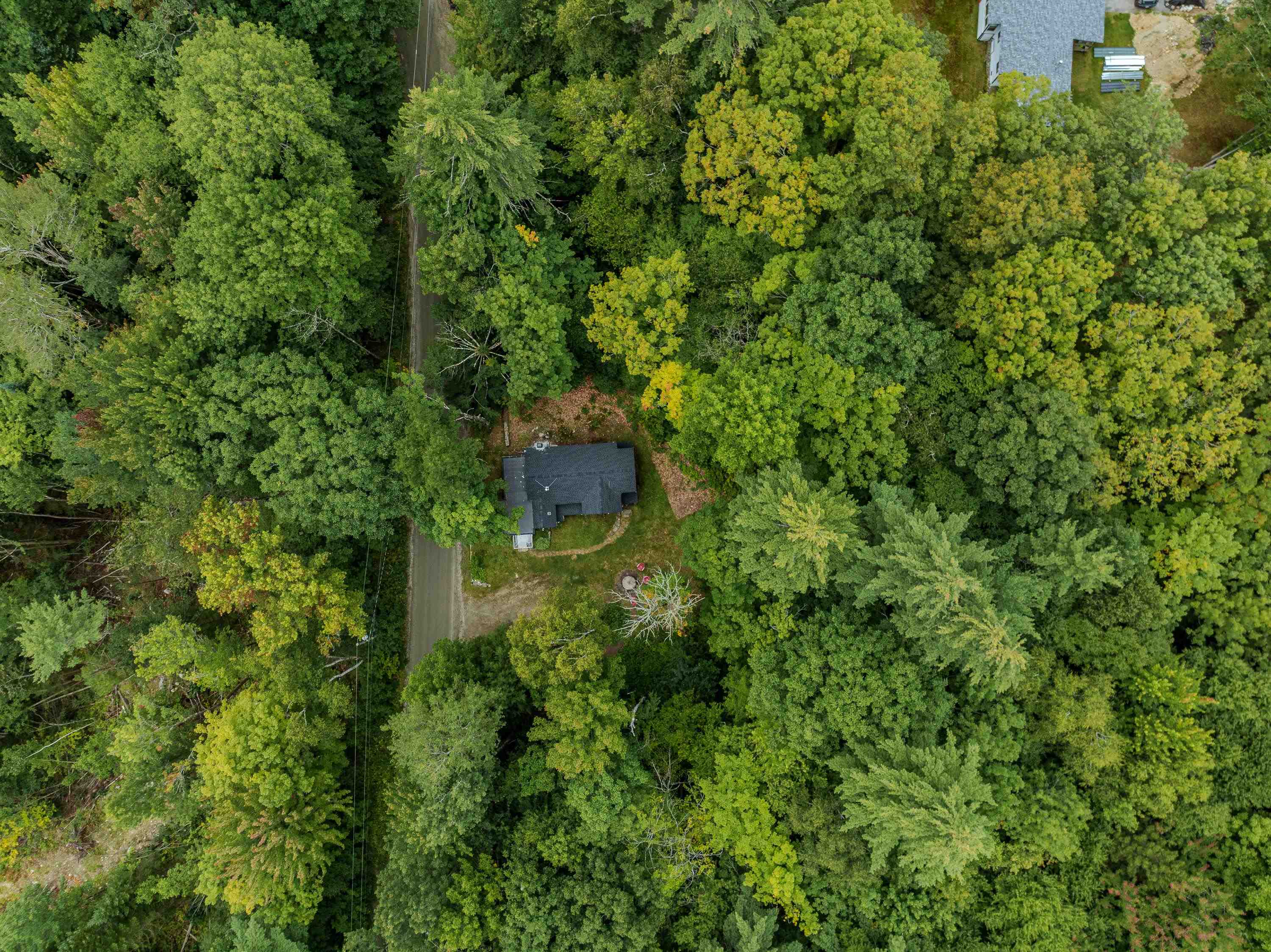 848 Faraway Road Dalton, NH 03598 - Photo 33 of 45 Gallery Image 33