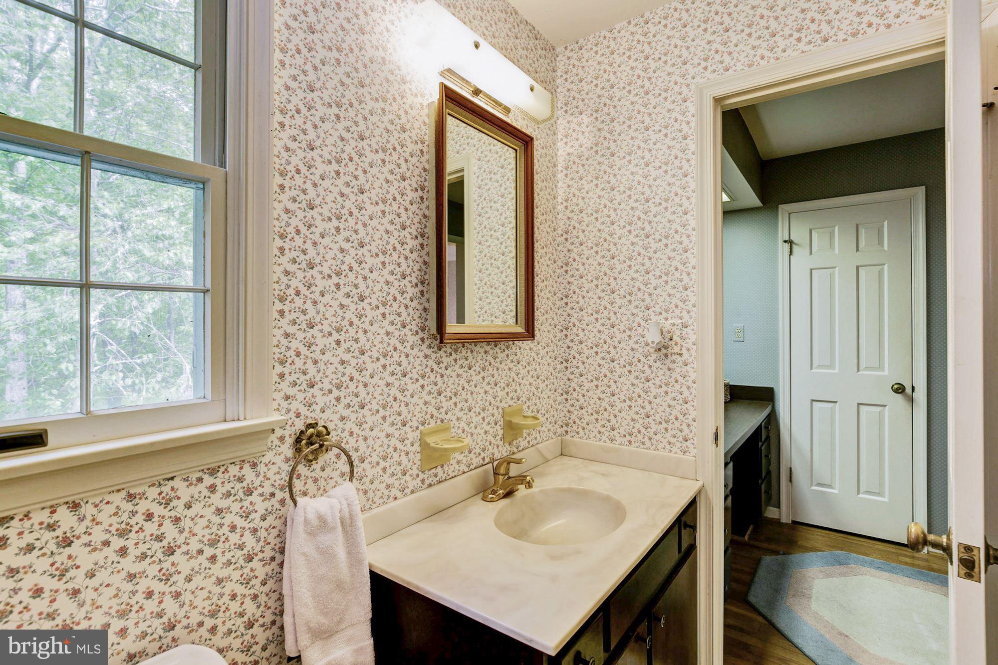 17901 Barnesville Road Barnesville, MD 20838 - Photo 29 of 42 Owner's Bath