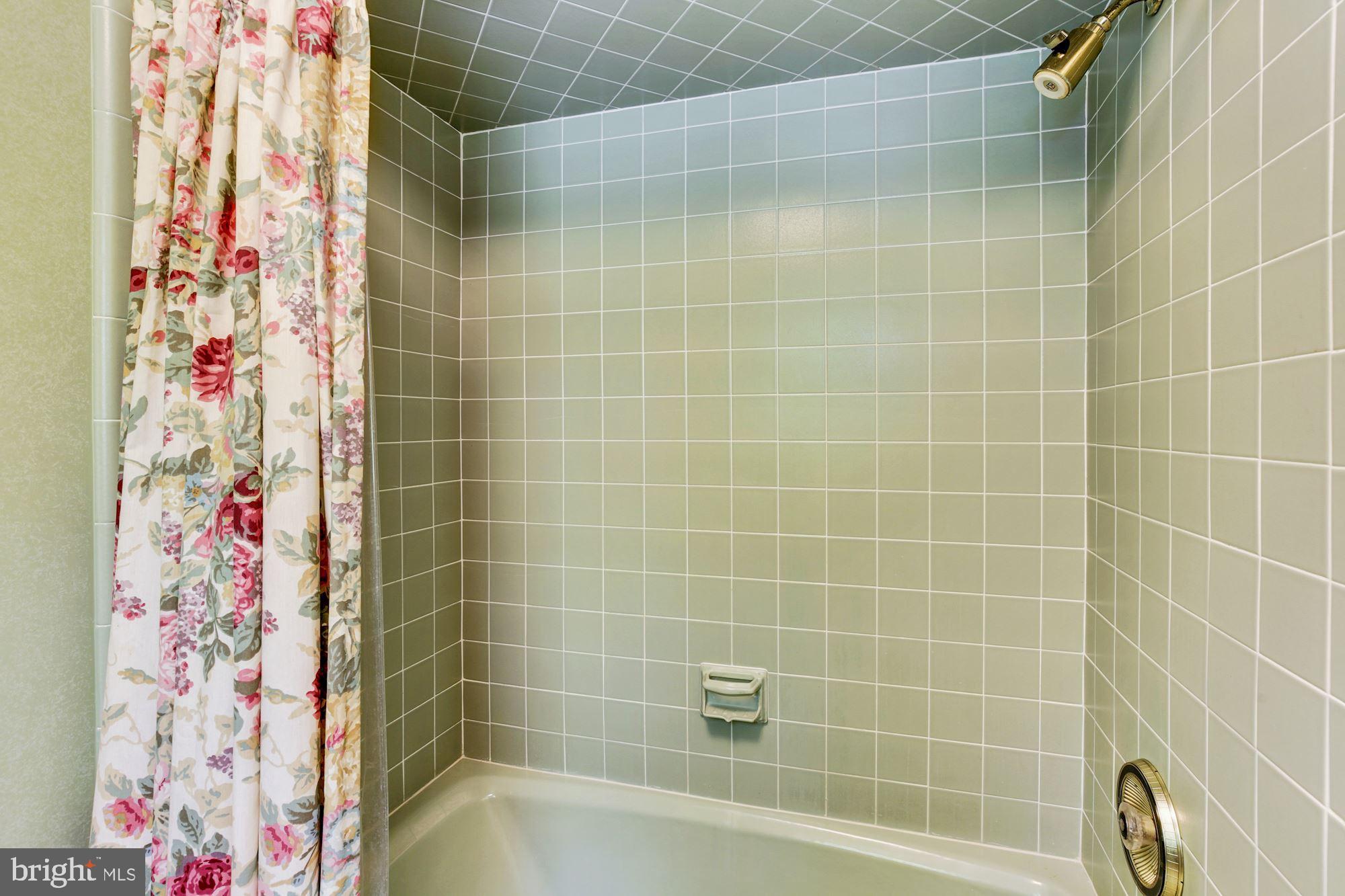 17901 Barnesville Road Barnesville, MD 20838 - Photo 36 of 42 Full Bath
