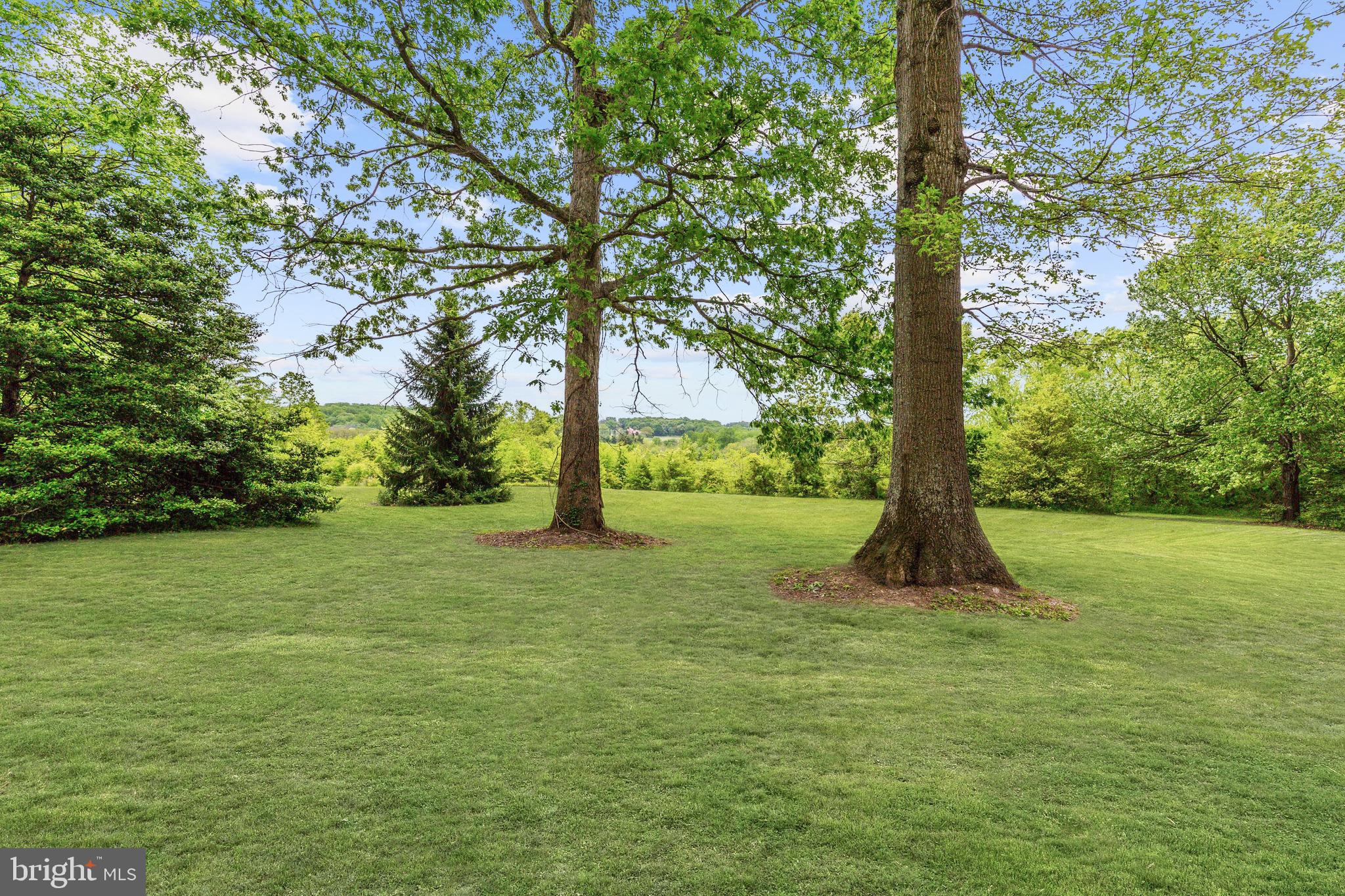 17901 Barnesville Road Barnesville, MD 20838 - Photo 39 of 42 Breathtaking Views