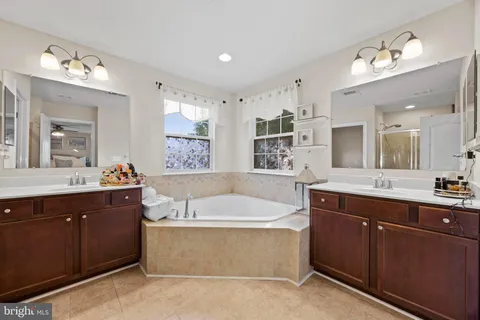$635,000 | 7212 Stallings Drive, Glen Burnie, MD 21060