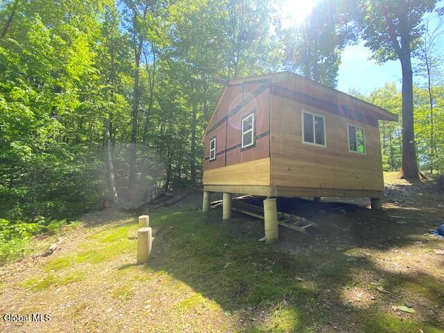 45 Weaver Dam Road Petersburgh, NY 12138 - Photo 2 of 21 IMG_5986