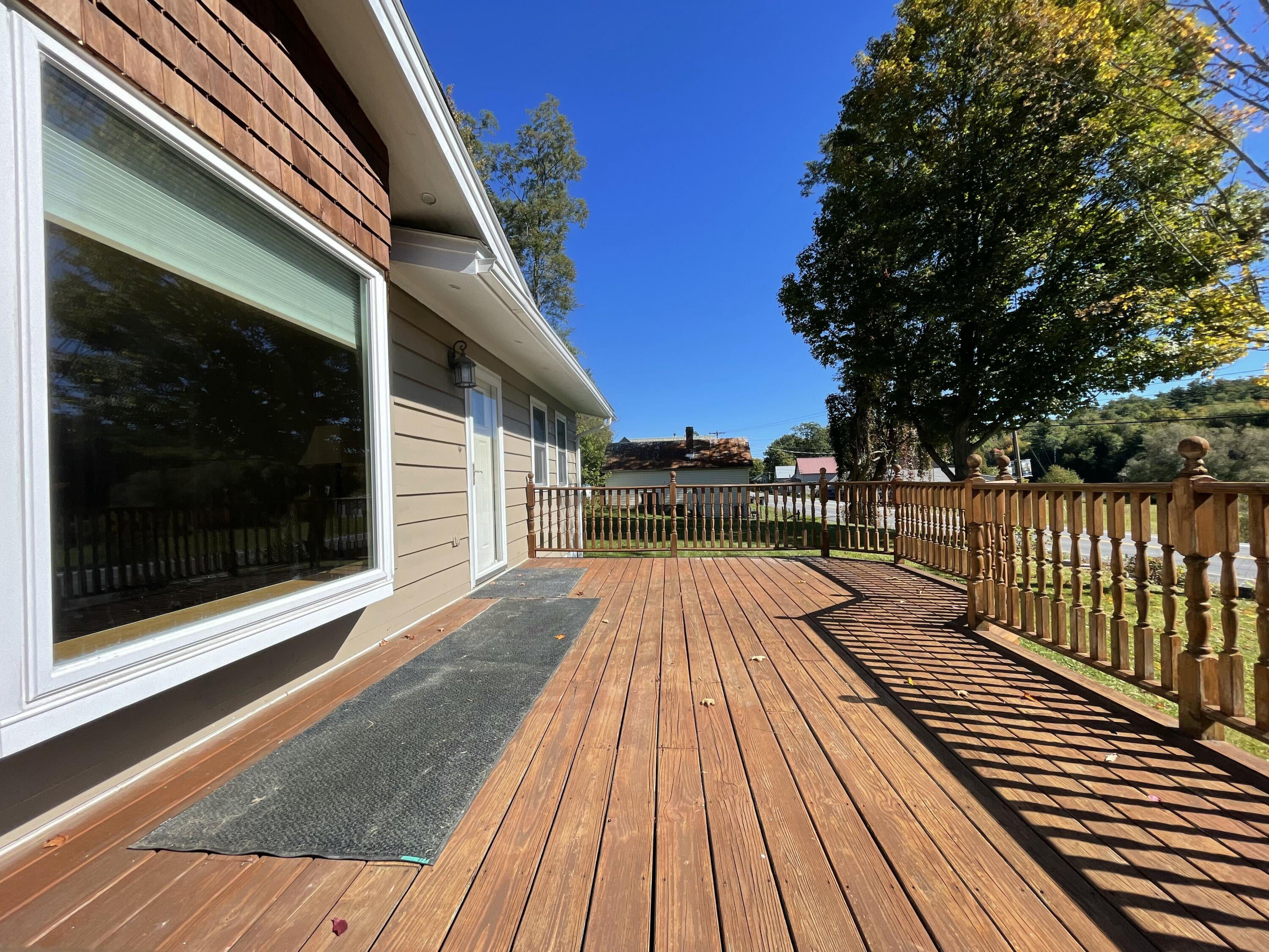 4382 State Rte 3 Redford, NY 12978 - Photo 41 of 42 Gallery Image 41