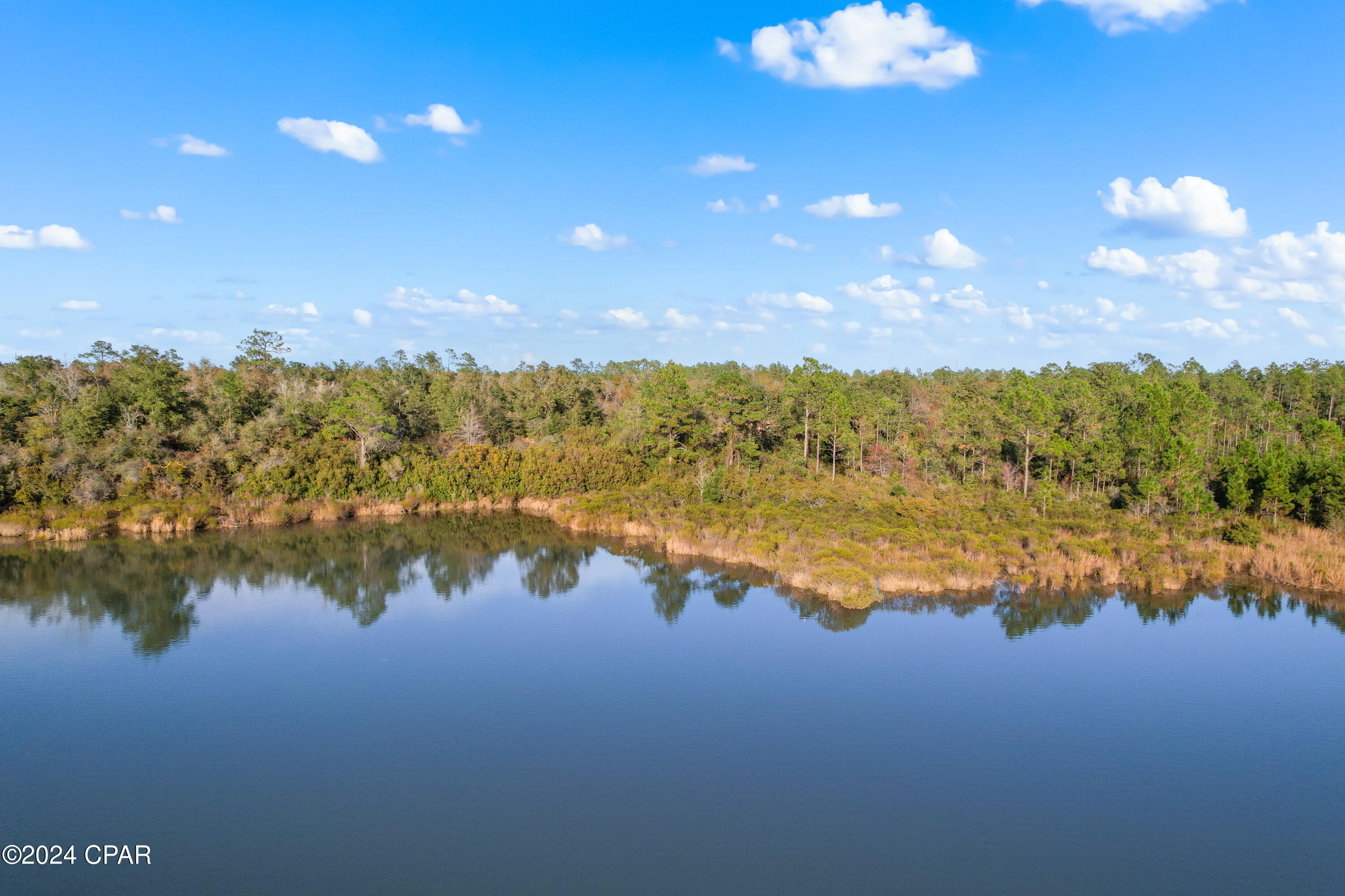 20751 Hurst Road Fountain, FL 32438 - Photo 10 of 28 Gallery Image 10