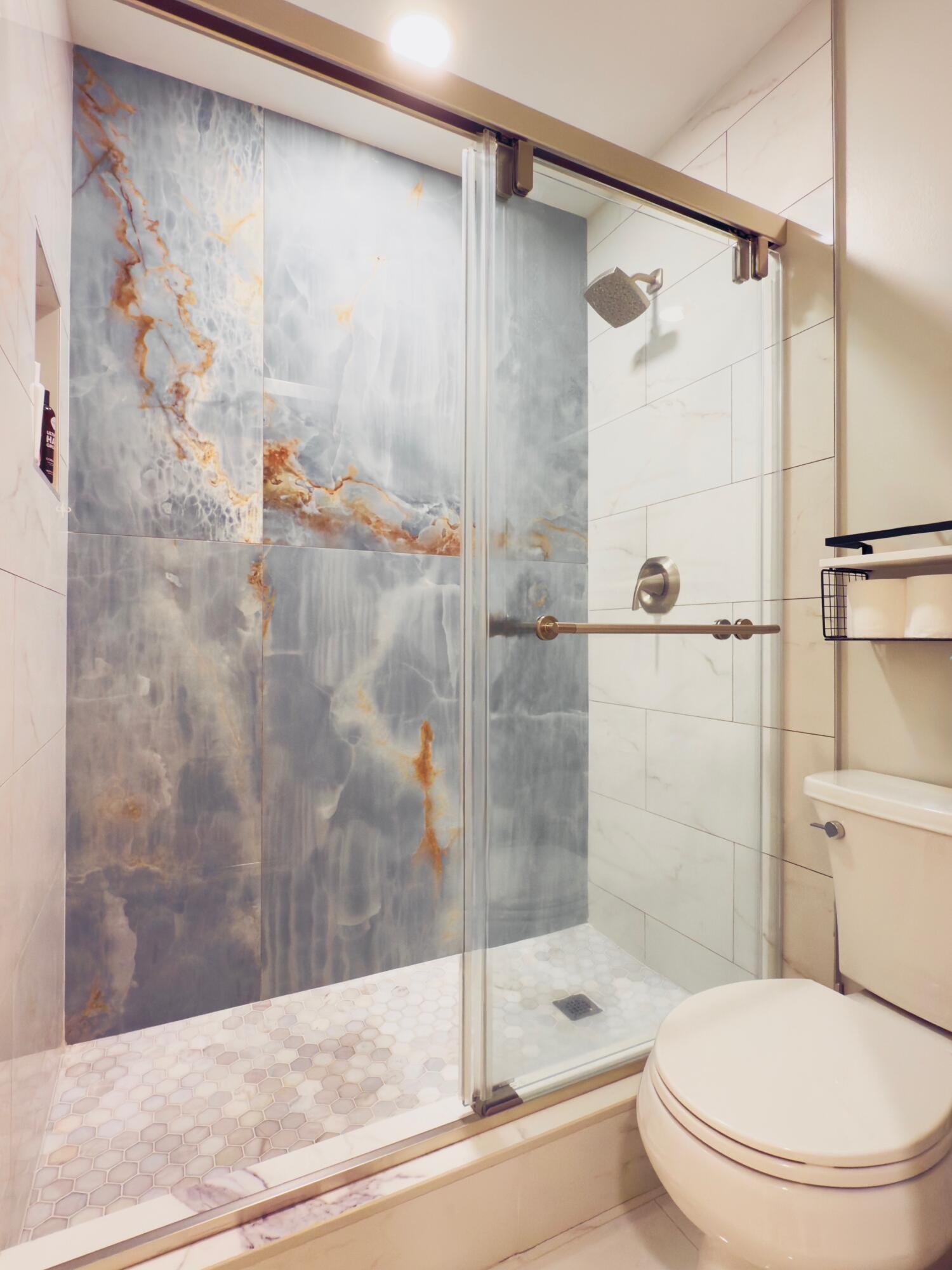 8765 Azalea Court, Unit 204 Tamarac, FL 33321 - Photo 12 of 23 IMG_0307