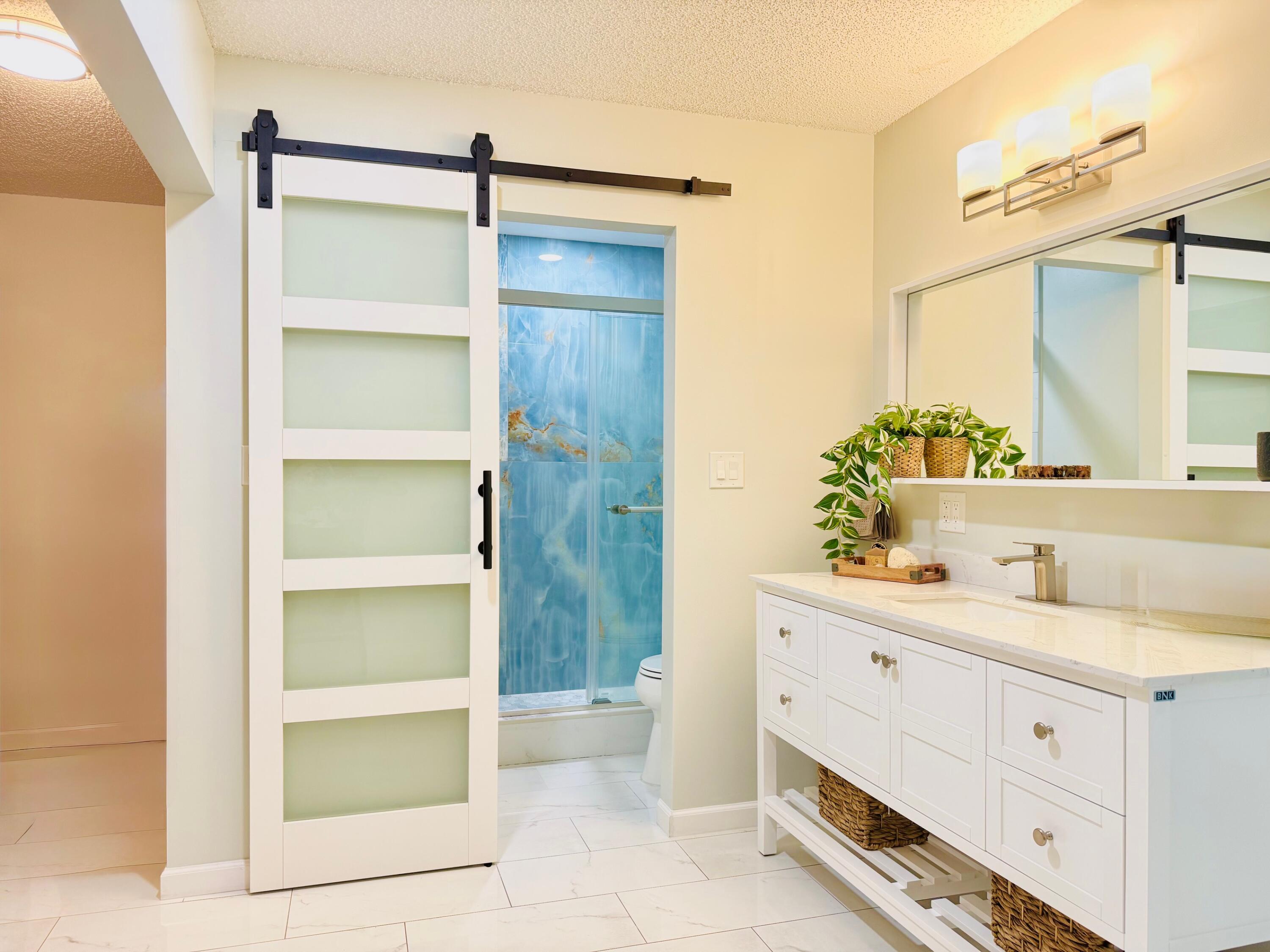 8765 Azalea Court, Unit 204 Tamarac, FL 33321 - Photo 13 of 23 IMG_0304