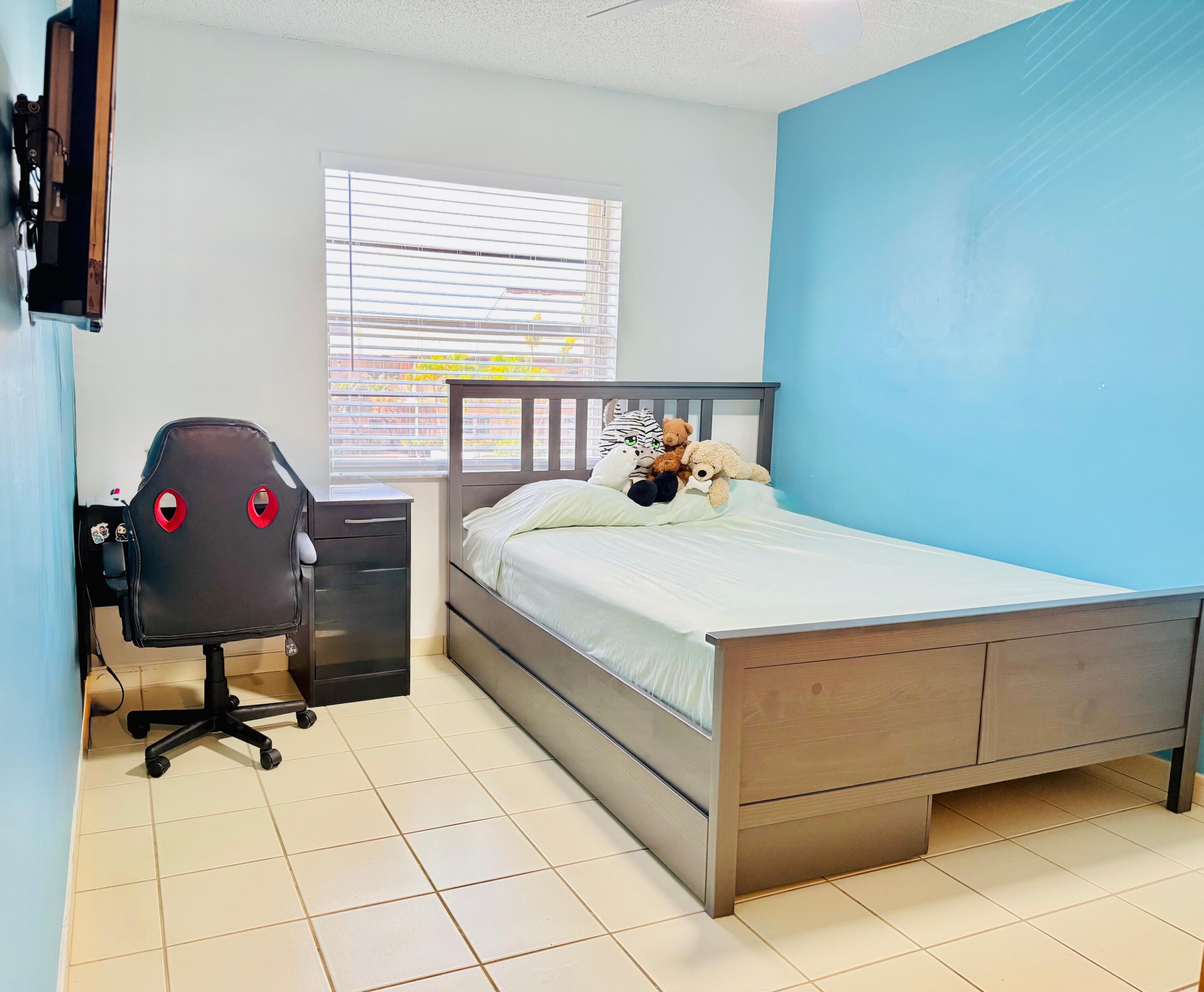 8765 Azalea Court, Unit 204 Tamarac, FL 33321 - Photo 15 of 23 IMG_0268