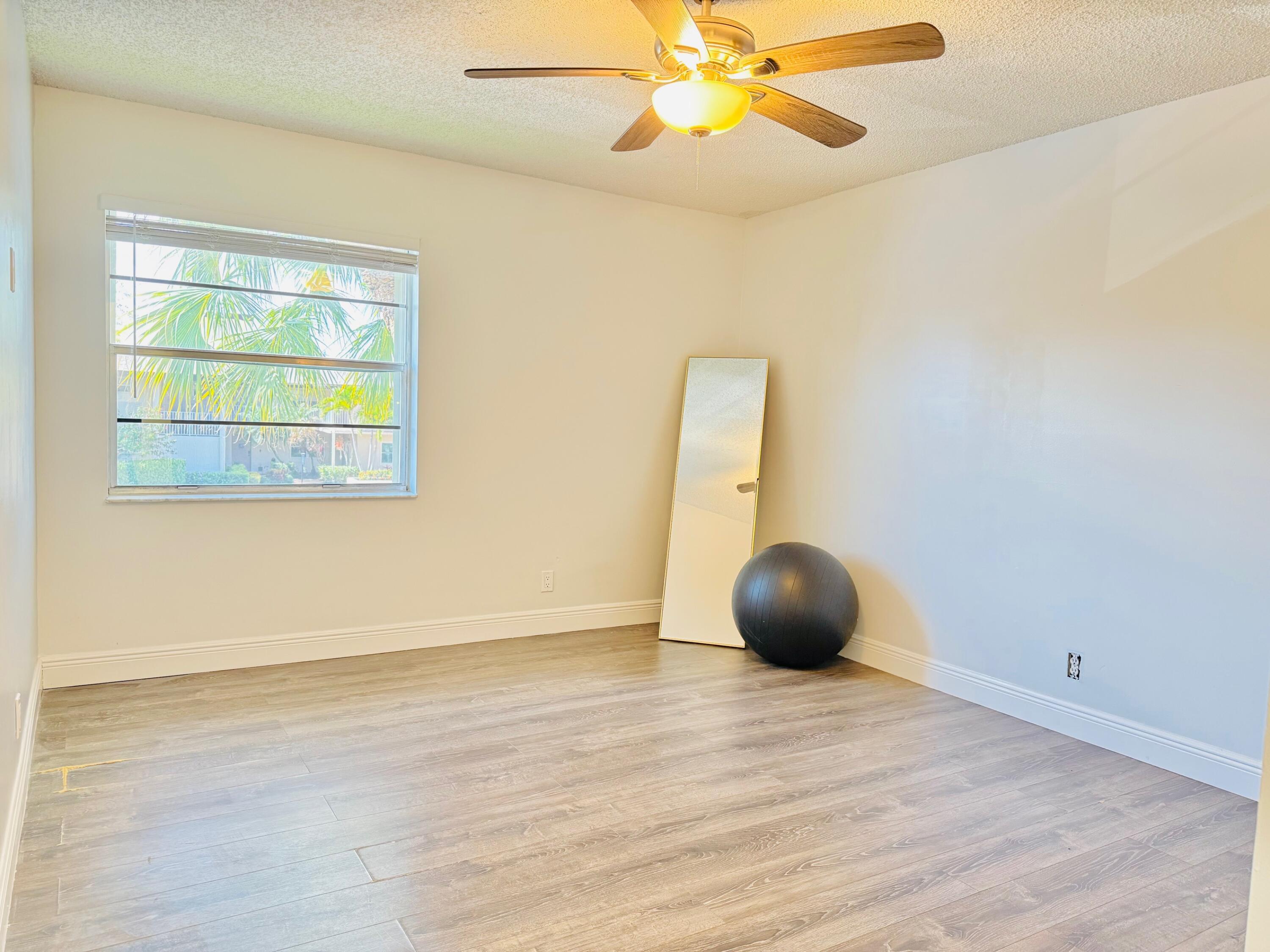 8765 Azalea Court, Unit 204 Tamarac, FL 33321 - Photo 16 of 23 IMG_0271