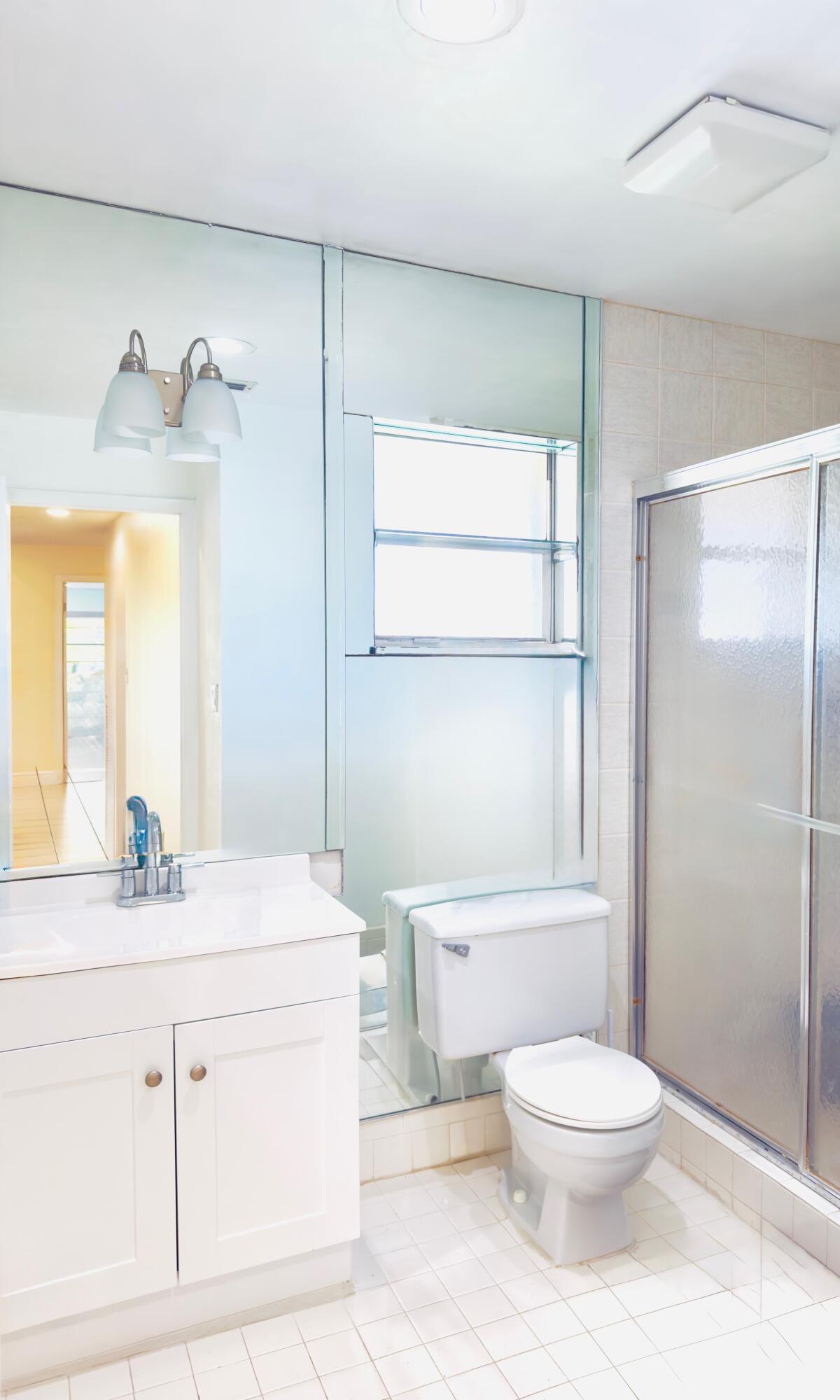 8765 Azalea Court, Unit 204 Tamarac, FL 33321 - Photo 17 of 23 IMG_0277 (1)