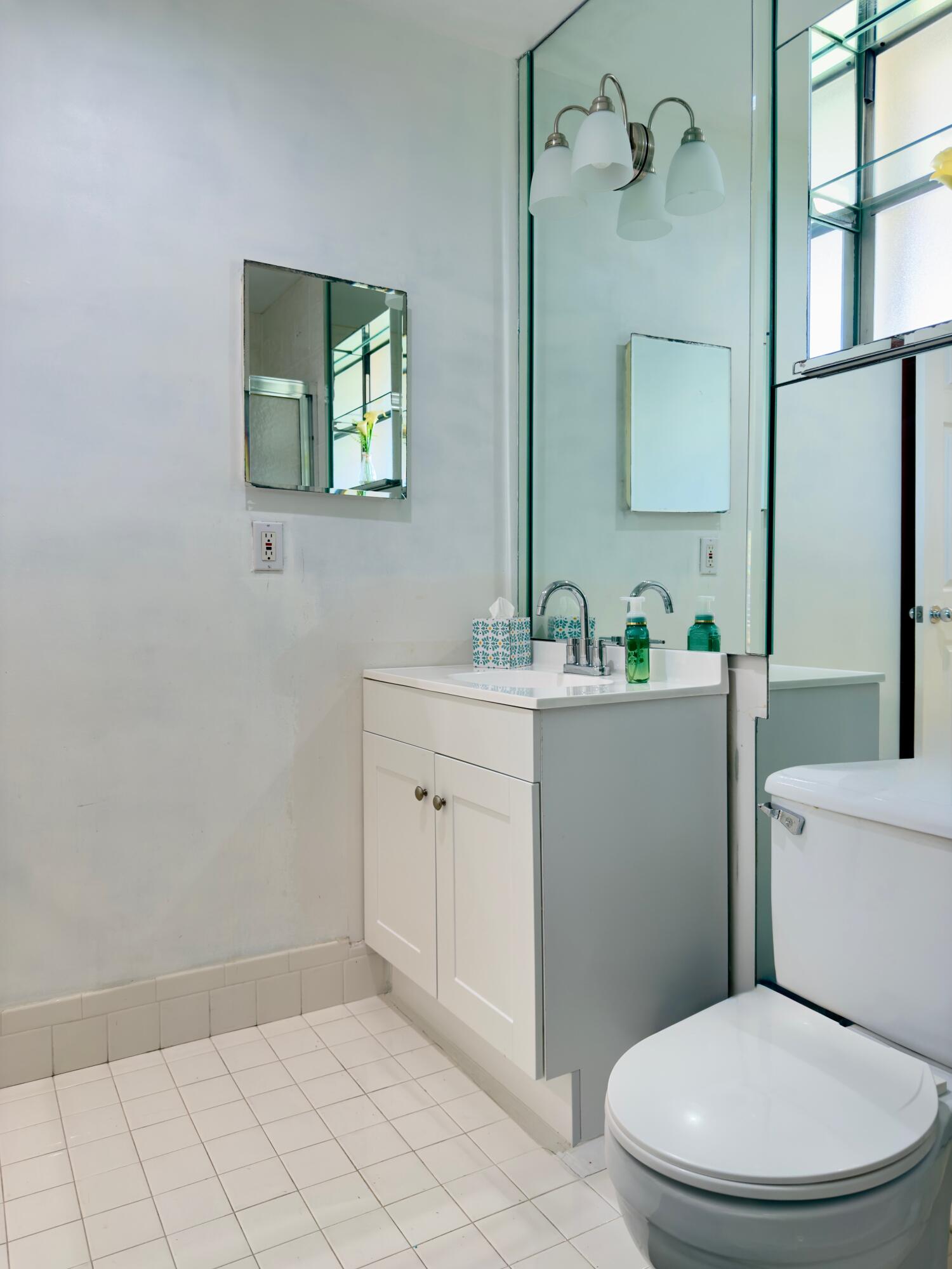 8765 Azalea Court, Unit 204 Tamarac, FL 33321 - Photo 18 of 23 IMG_0274 (1)