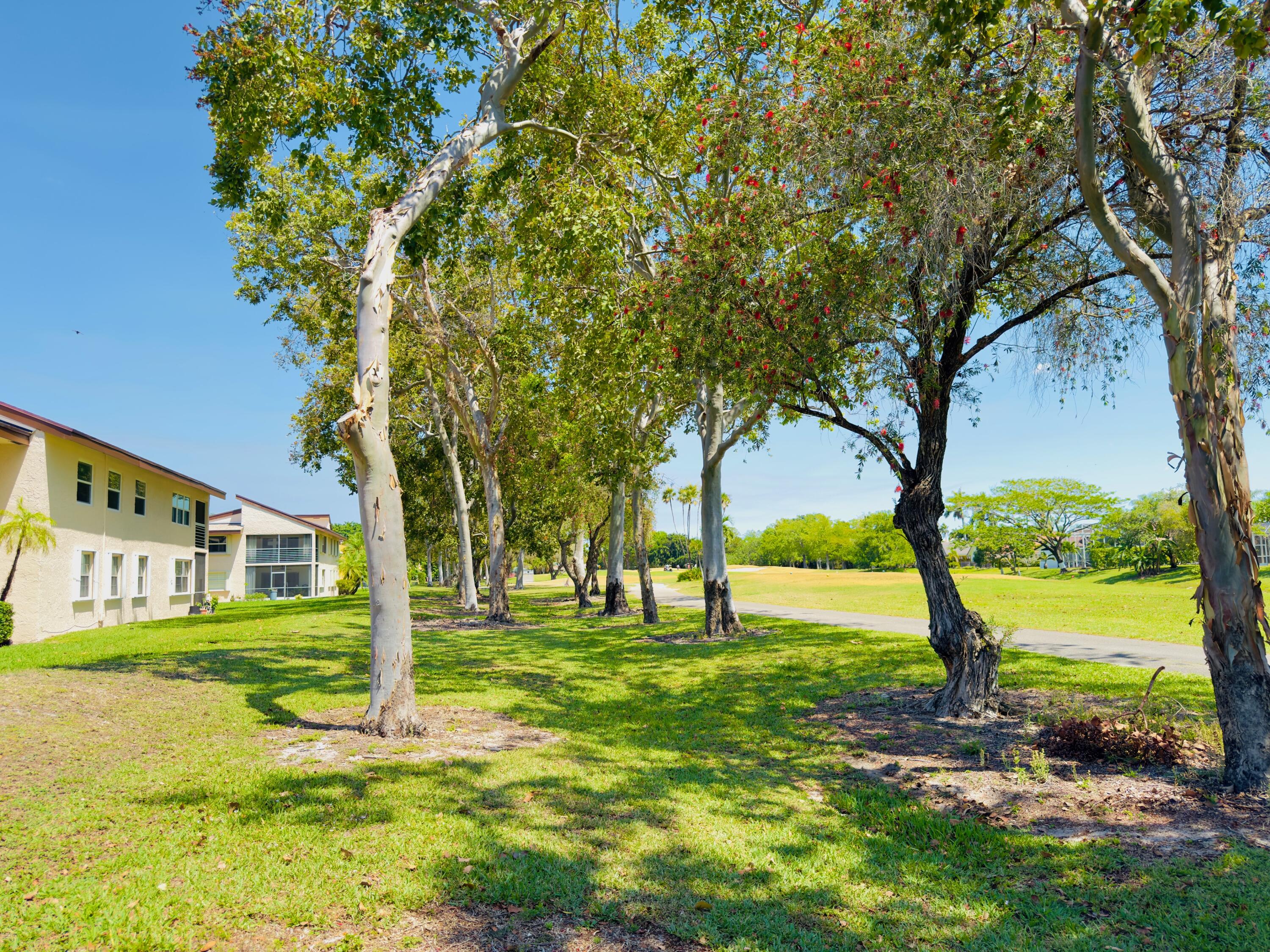 8765 Azalea Court, Unit 204 Tamarac, FL 33321 - Photo 20 of 23 IMG_0347